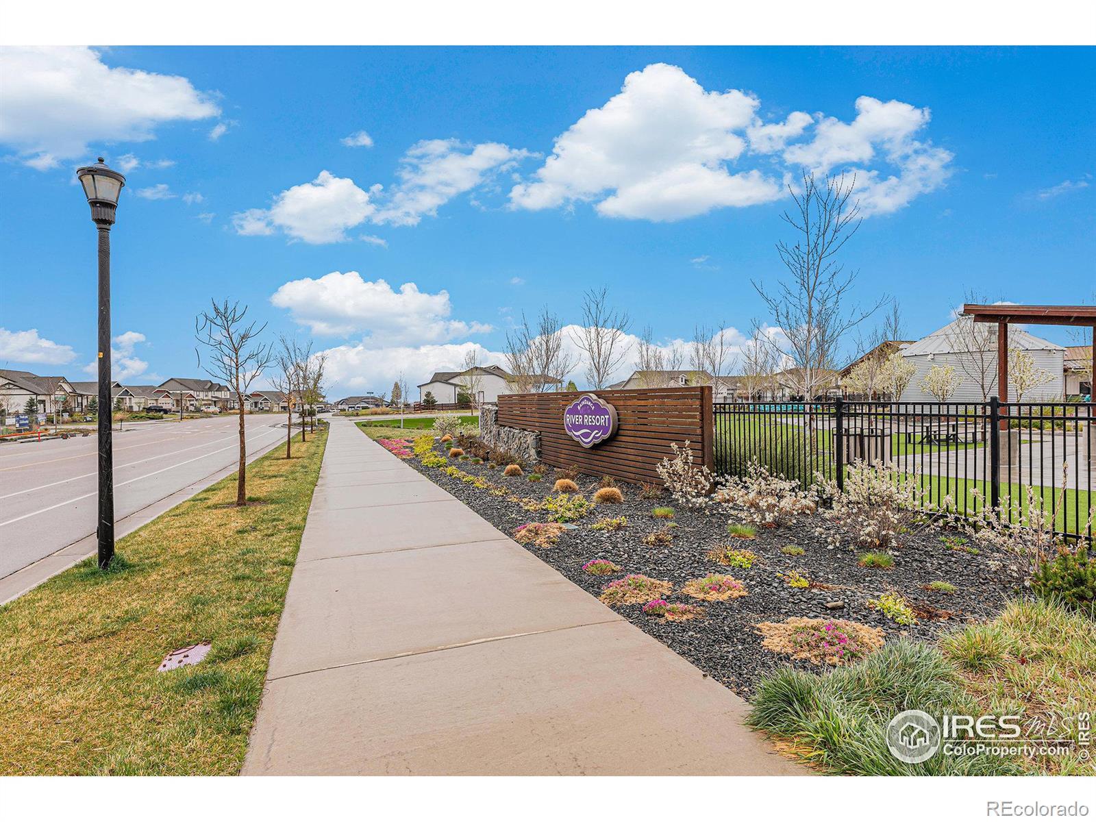 MLS Image #34 for 1509  heirloom drive,windsor, Colorado