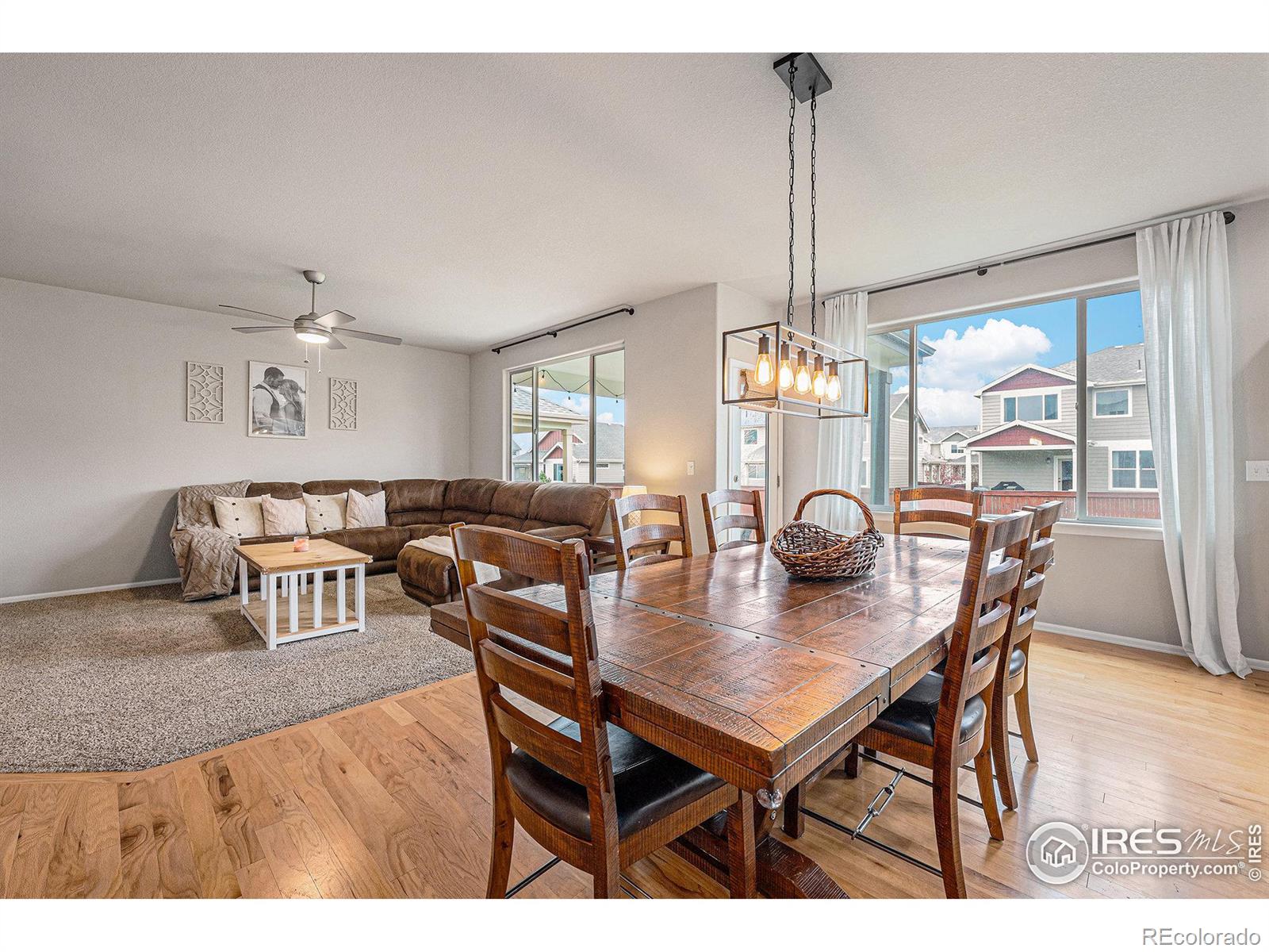 MLS Image #8 for 1509  heirloom drive,windsor, Colorado