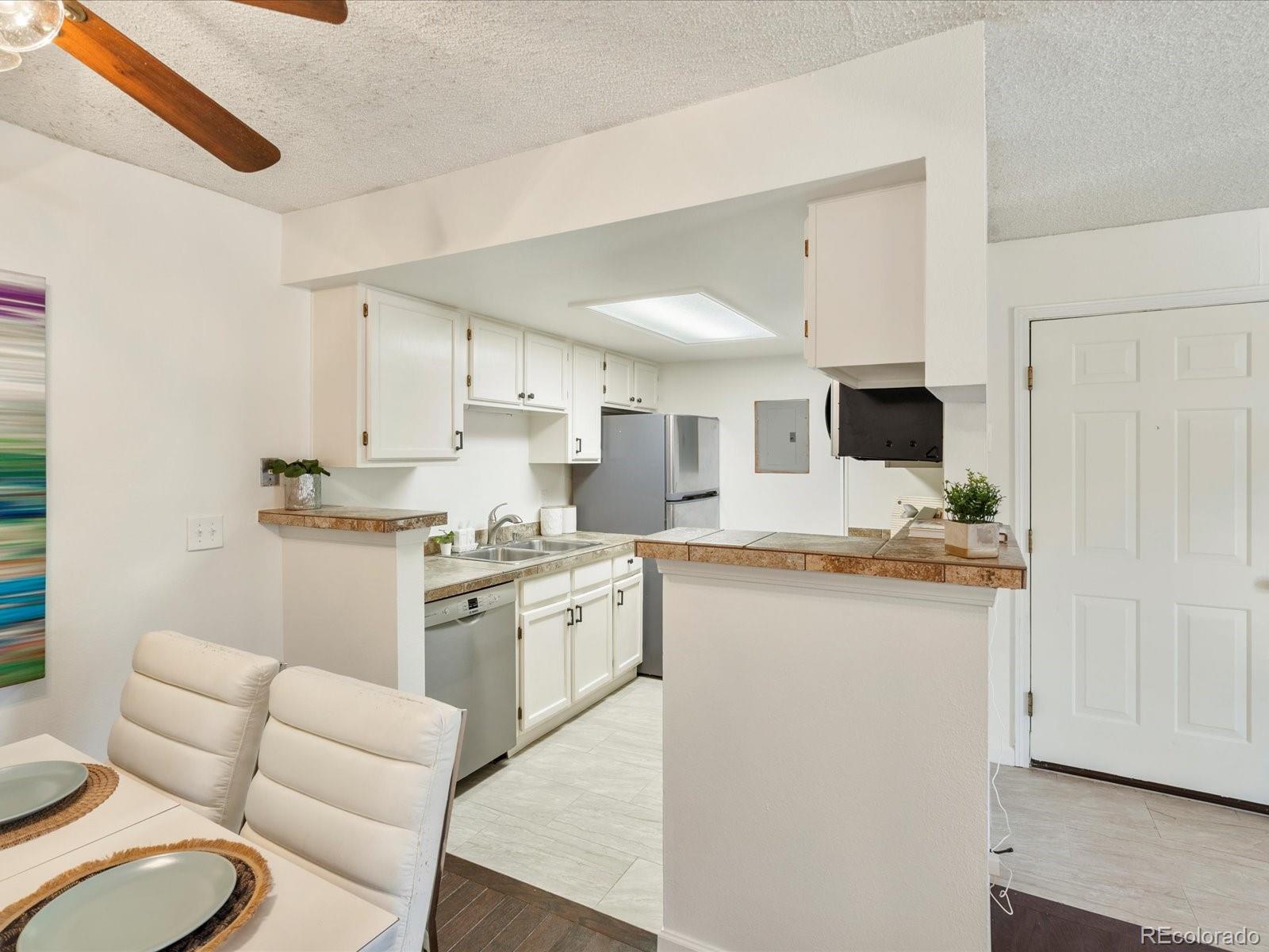 MLS Image #12 for 8225  fairmount drive 102,denver, Colorado