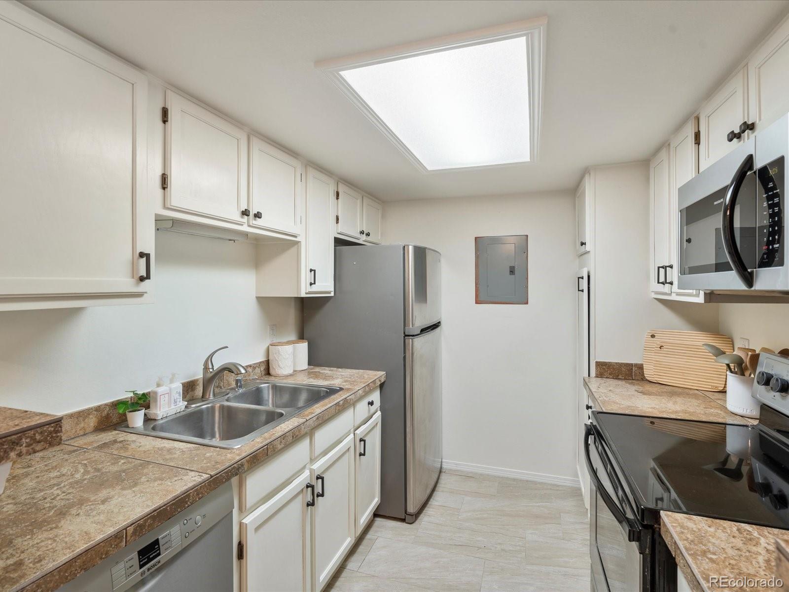 MLS Image #15 for 8225  fairmount drive 102,denver, Colorado