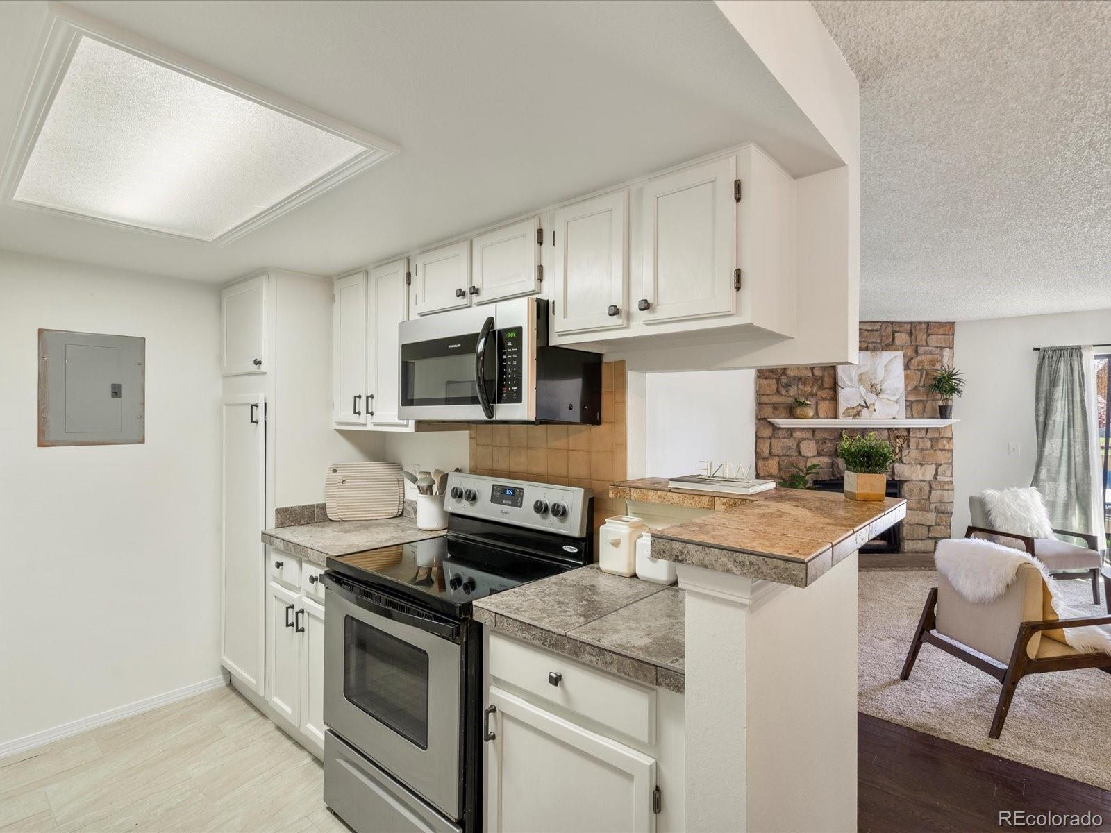 MLS Image #16 for 8225  fairmount drive 102,denver, Colorado