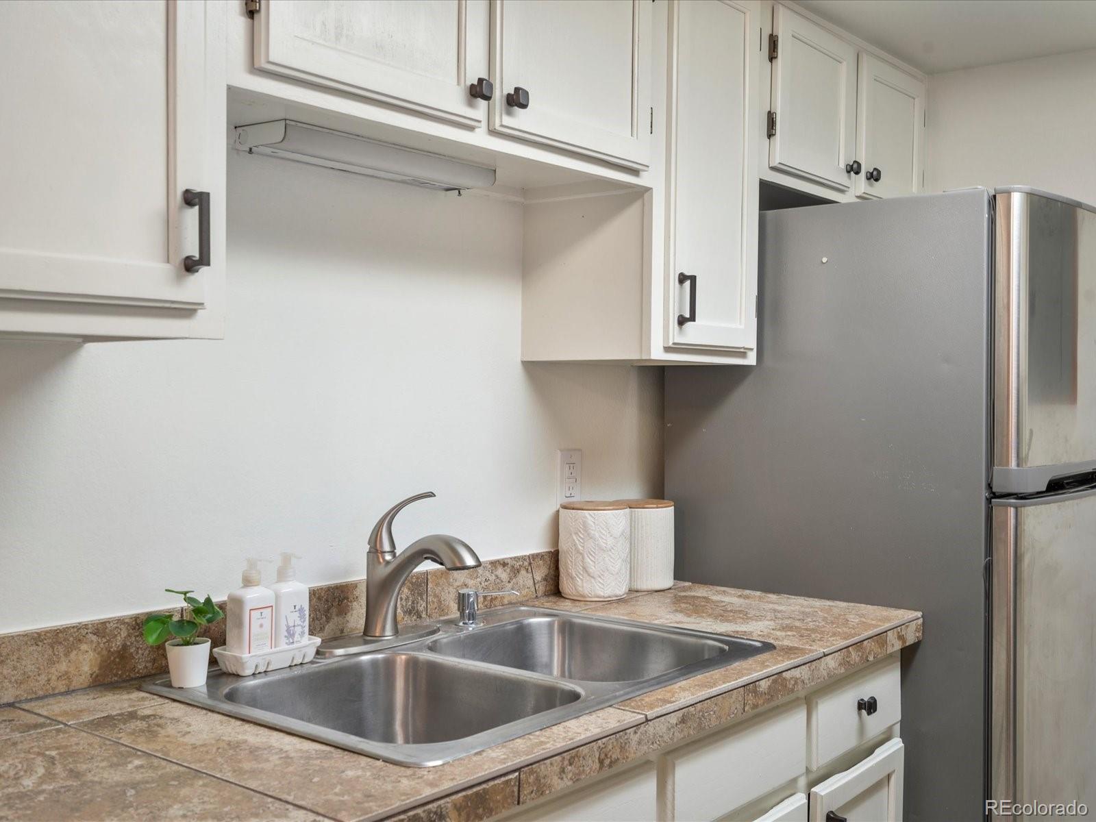 MLS Image #18 for 8225  fairmount drive 102,denver, Colorado