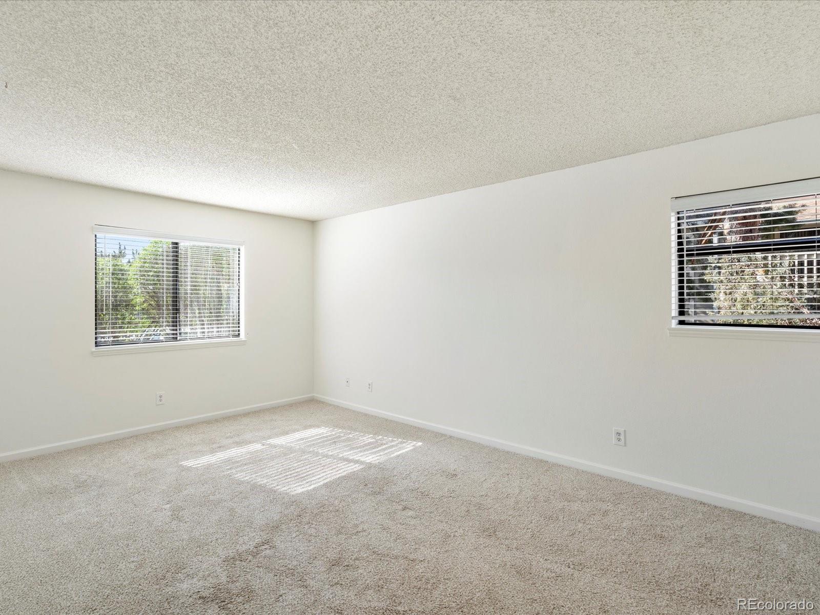 MLS Image #20 for 8225  fairmount drive 102,denver, Colorado