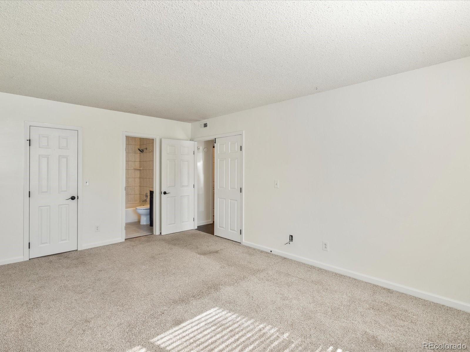 MLS Image #21 for 8225  fairmount drive 102,denver, Colorado