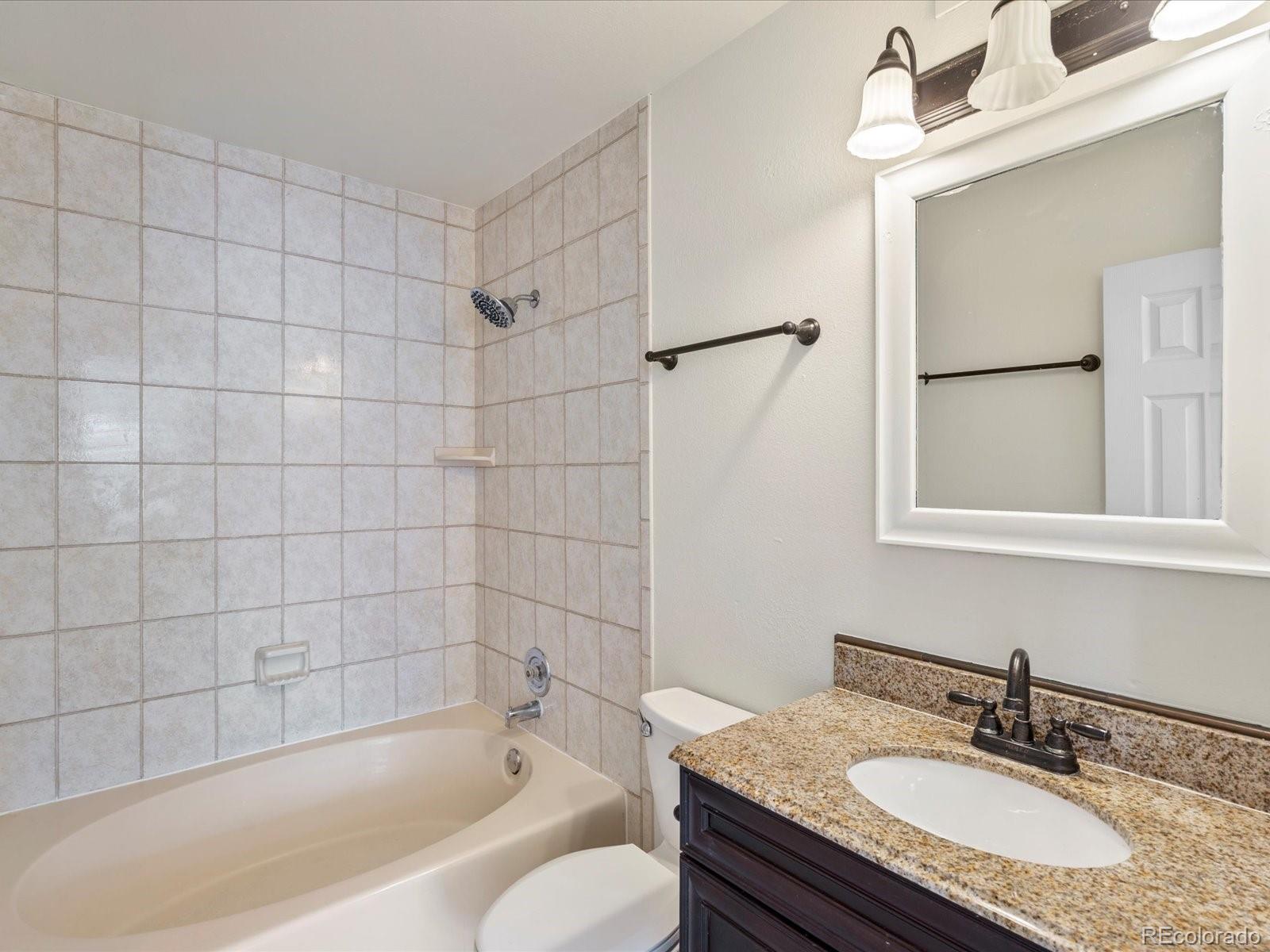 MLS Image #22 for 8225  fairmount drive 102,denver, Colorado