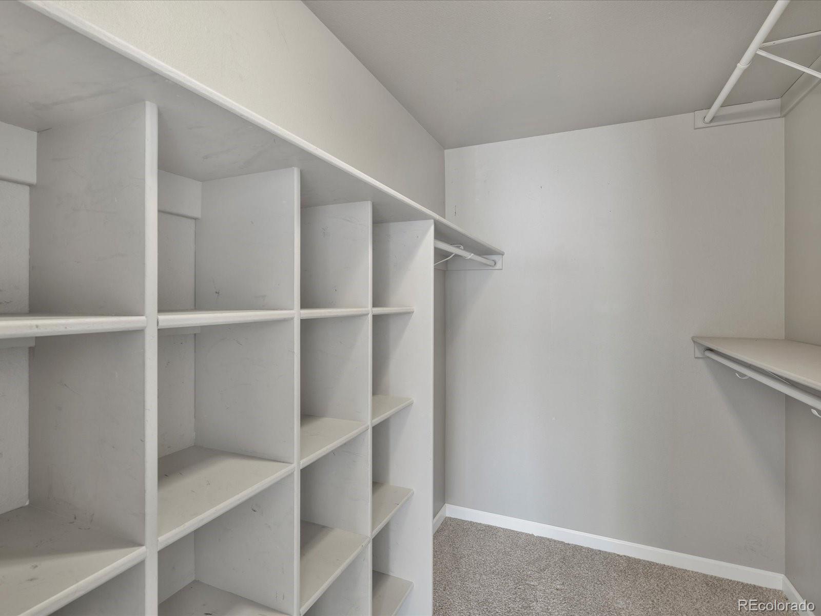 MLS Image #23 for 8225  fairmount drive 102,denver, Colorado