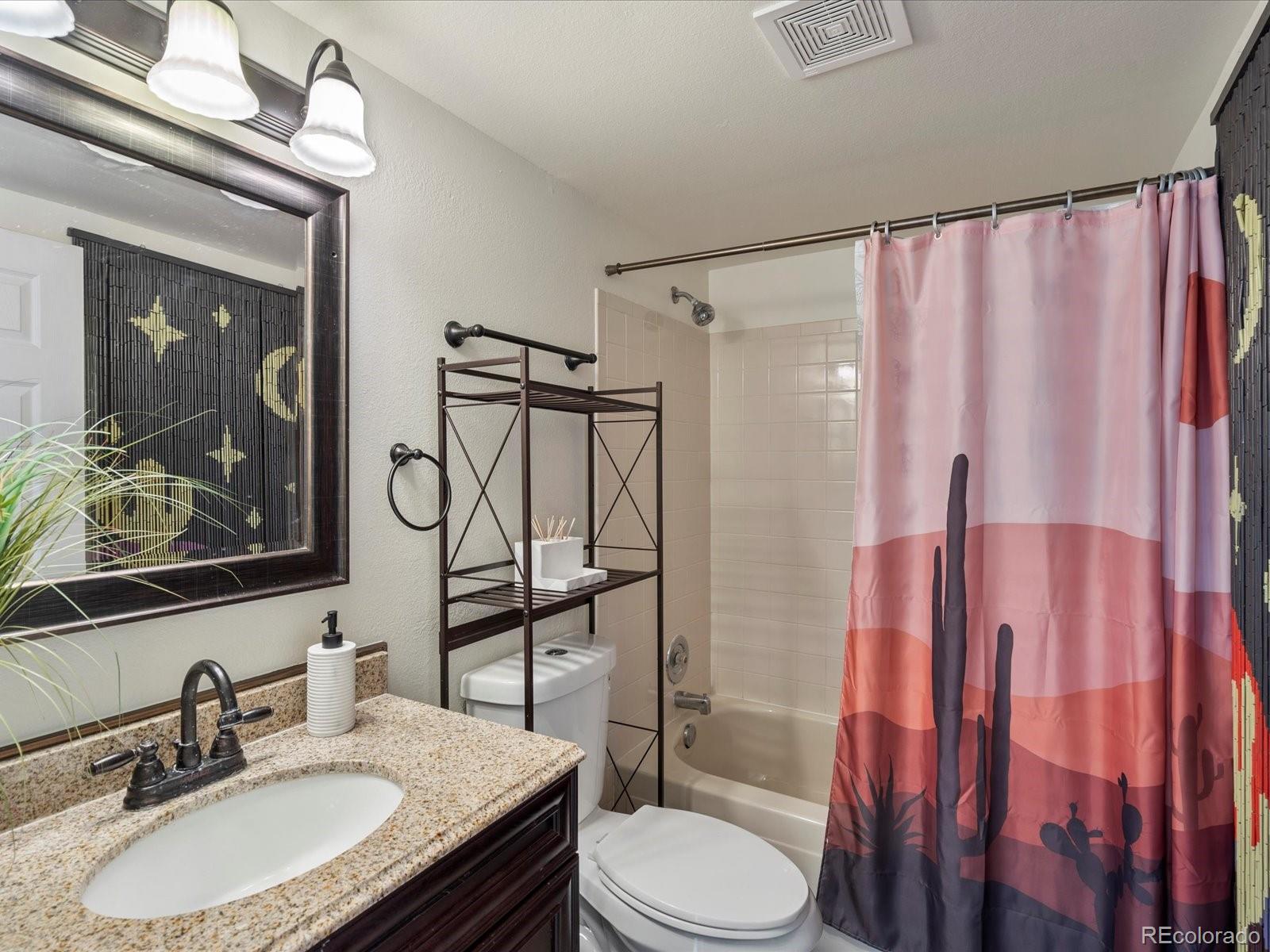 MLS Image #24 for 8225  fairmount drive 102,denver, Colorado