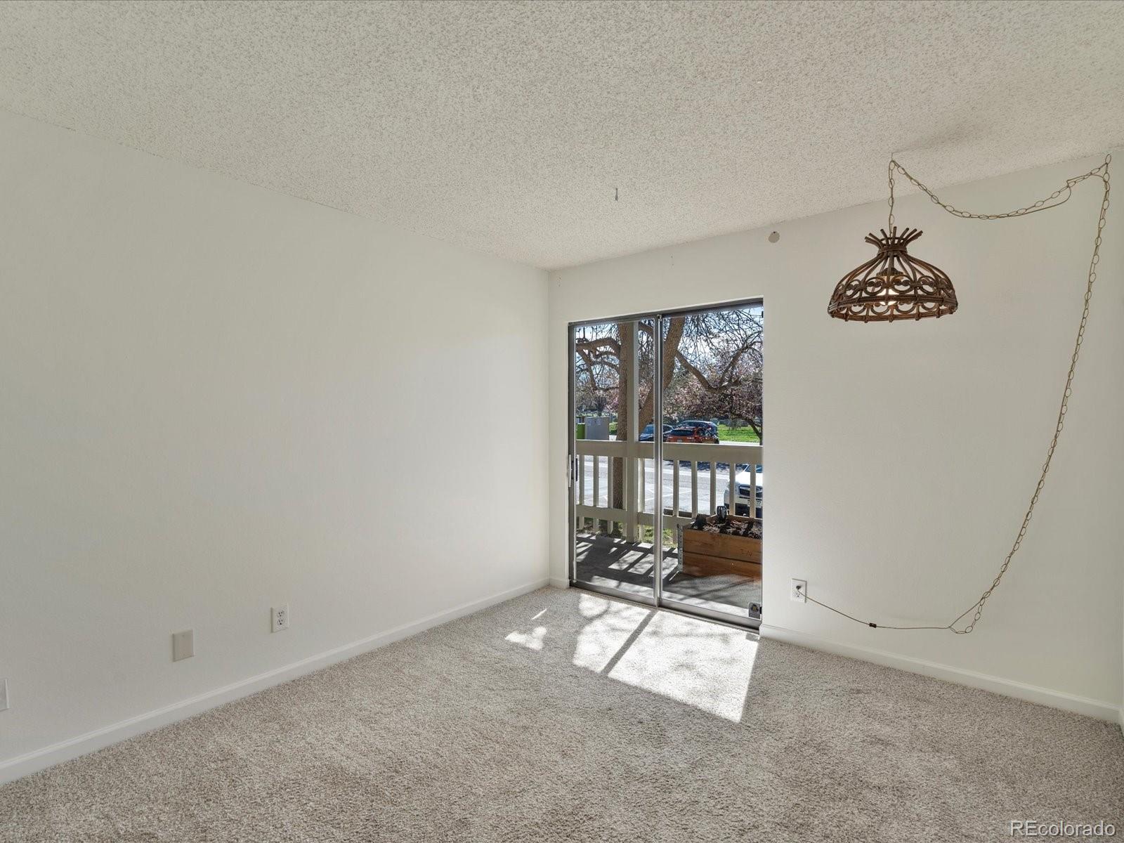 MLS Image #25 for 8225  fairmount drive 102,denver, Colorado