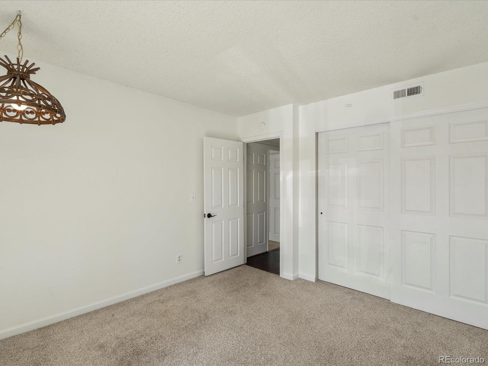 MLS Image #27 for 8225  fairmount drive 102,denver, Colorado