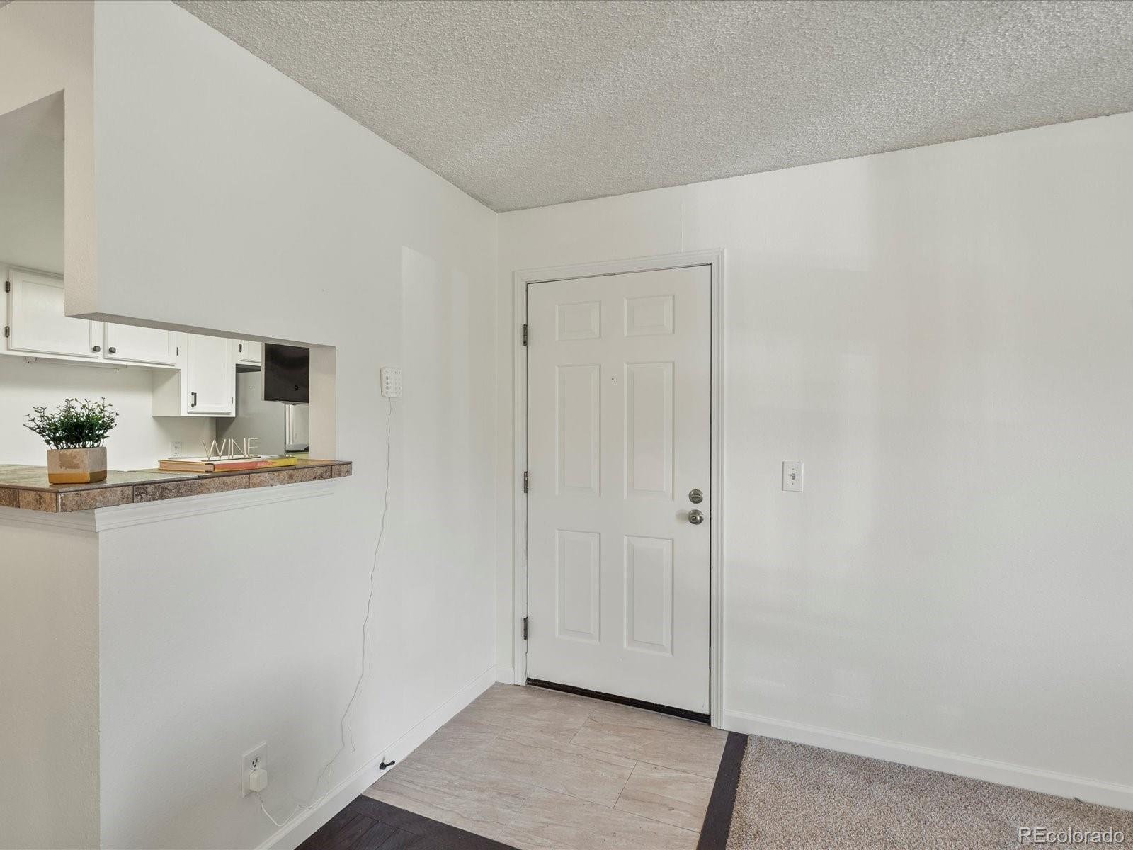 MLS Image #5 for 8225  fairmount drive 102,denver, Colorado