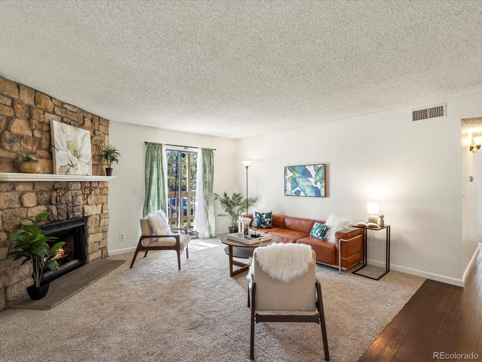 MLS Image #6 for 8225  fairmount drive 102,denver, Colorado