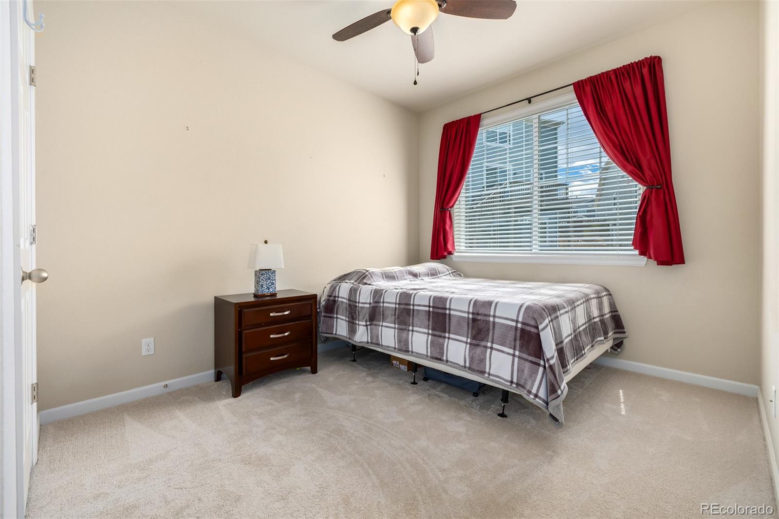 MLS Image #26 for 3882  timeless drive,castle rock, Colorado