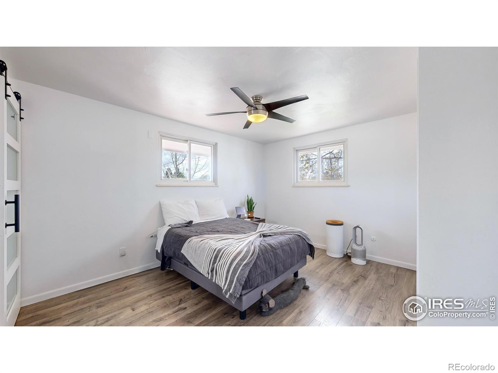 MLS Image #14 for 1603  drake street,longmont, Colorado