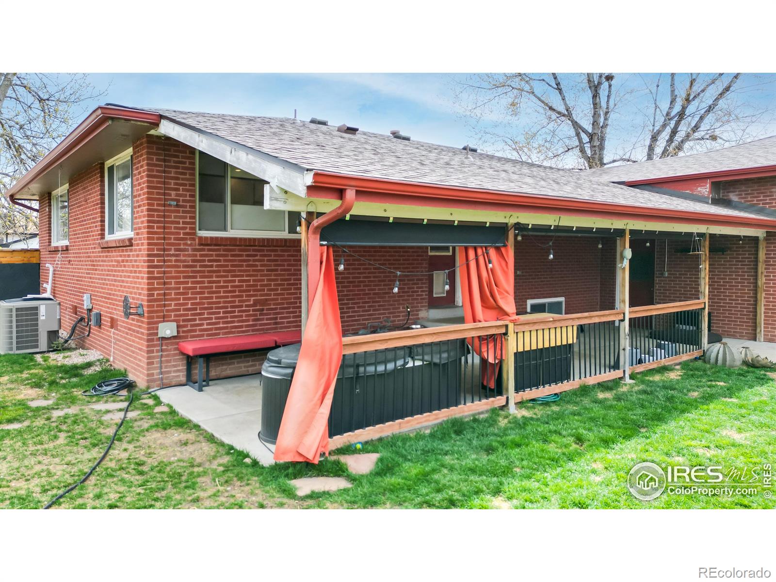 MLS Image #30 for 1603  drake street,longmont, Colorado