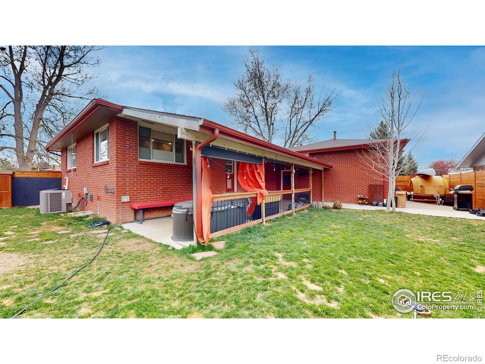 MLS Image #31 for 1603  drake street,longmont, Colorado