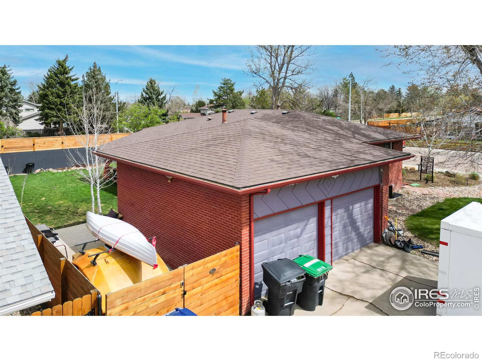 MLS Image #34 for 1603  drake street,longmont, Colorado