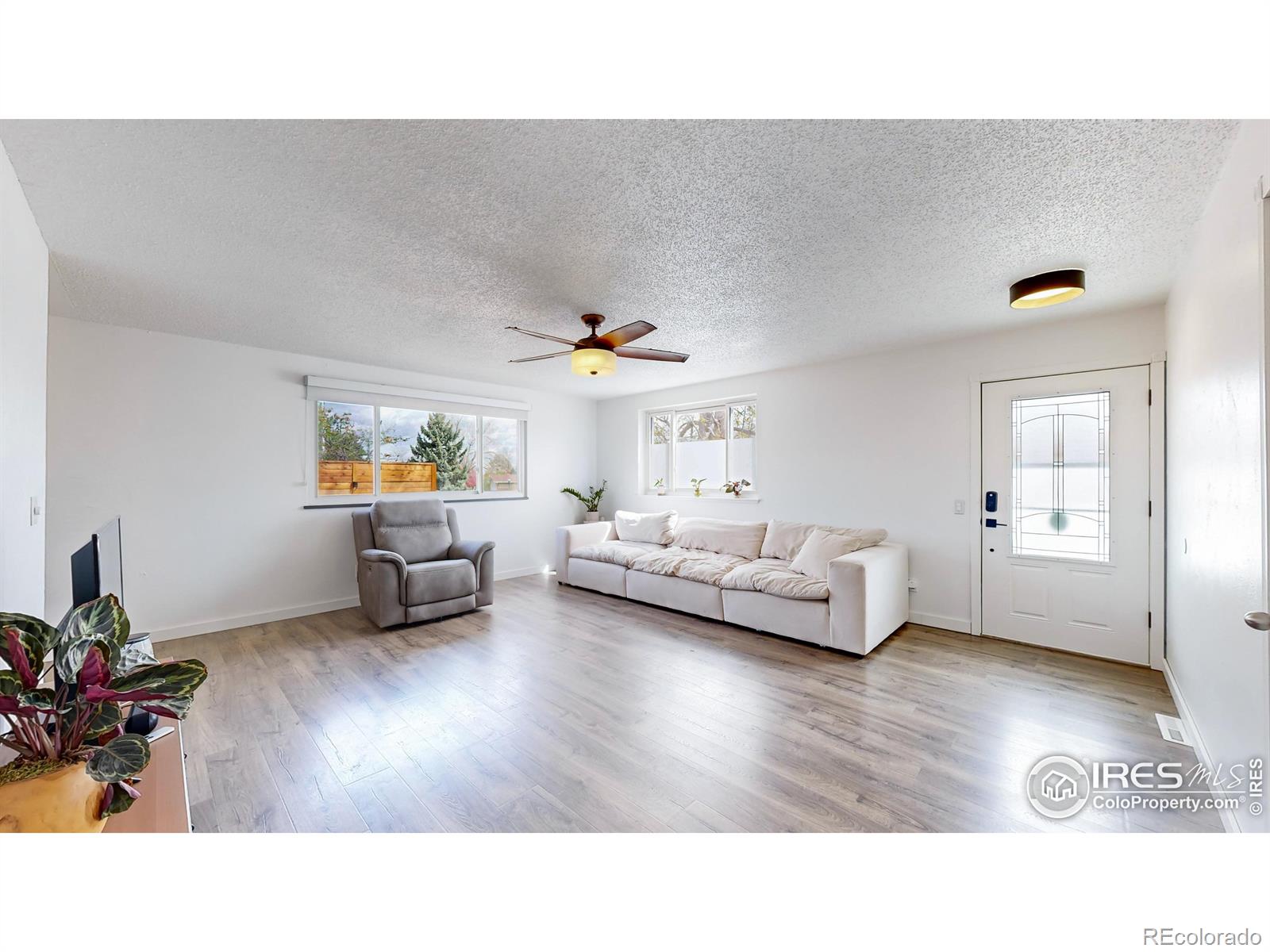 MLS Image #6 for 1603  drake street,longmont, Colorado