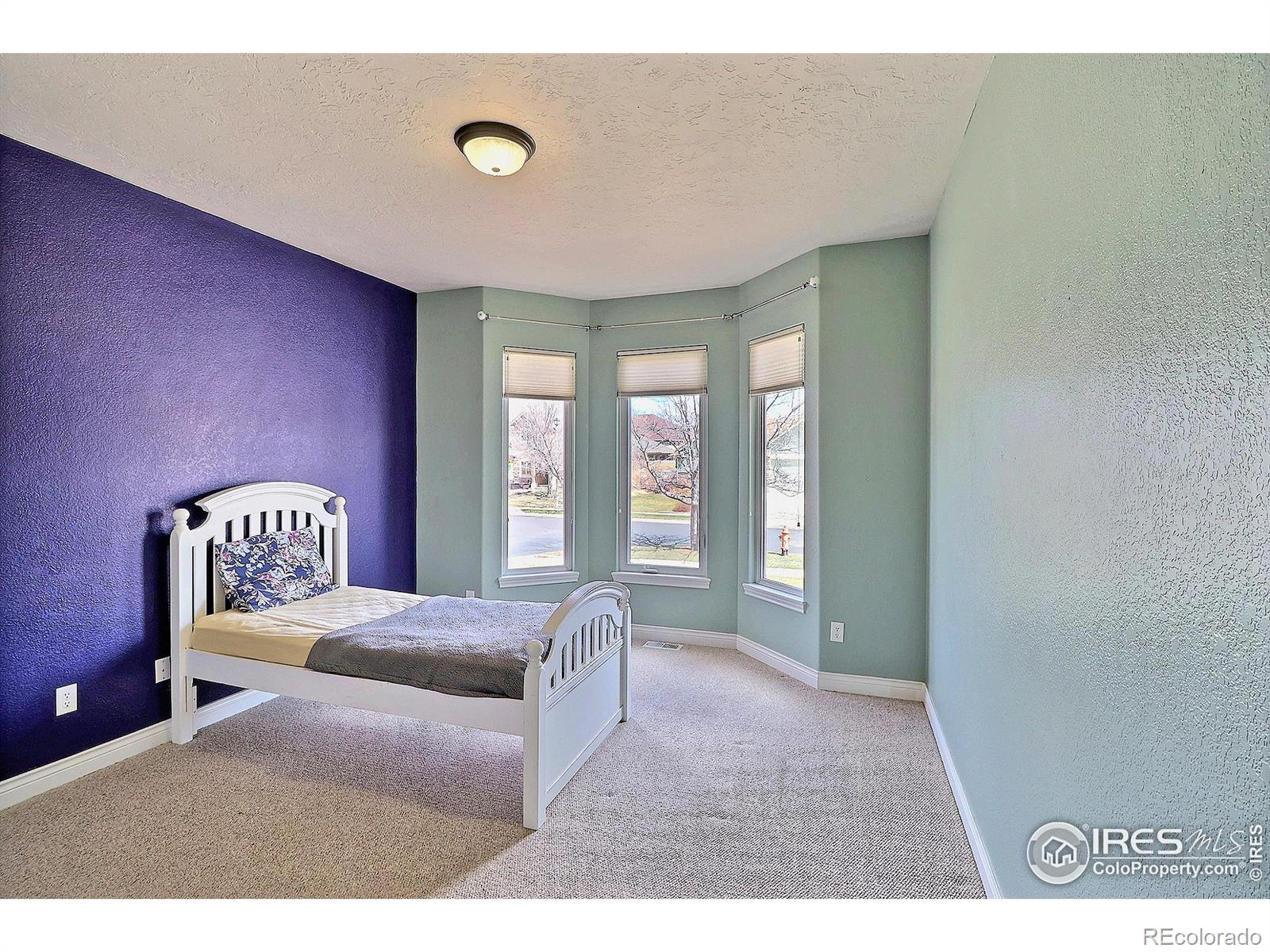 MLS Image #23 for 231 n 53rd ave pl,greeley, Colorado