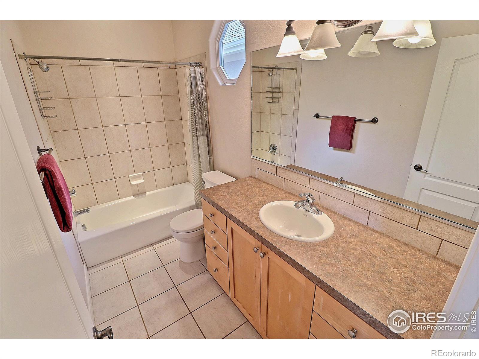 MLS Image #25 for 231 n 53rd ave pl,greeley, Colorado