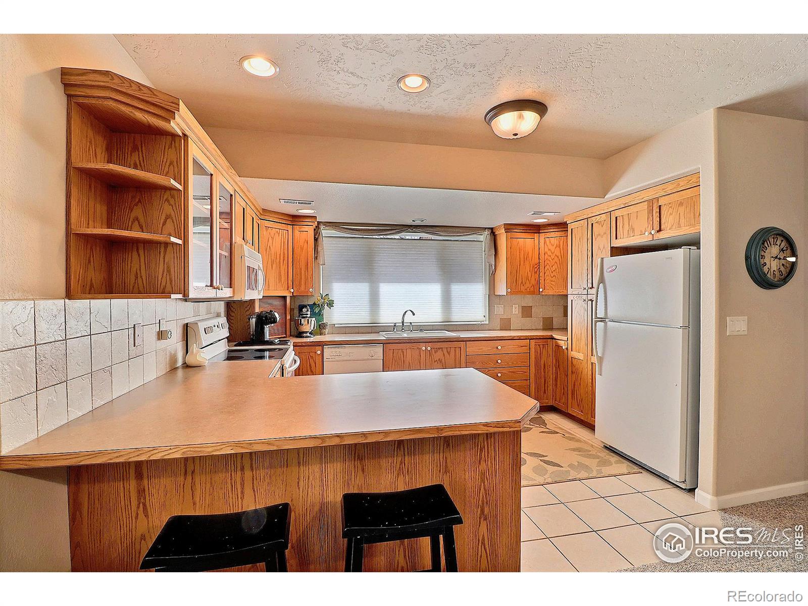 MLS Image #31 for 231 n 53rd ave pl,greeley, Colorado