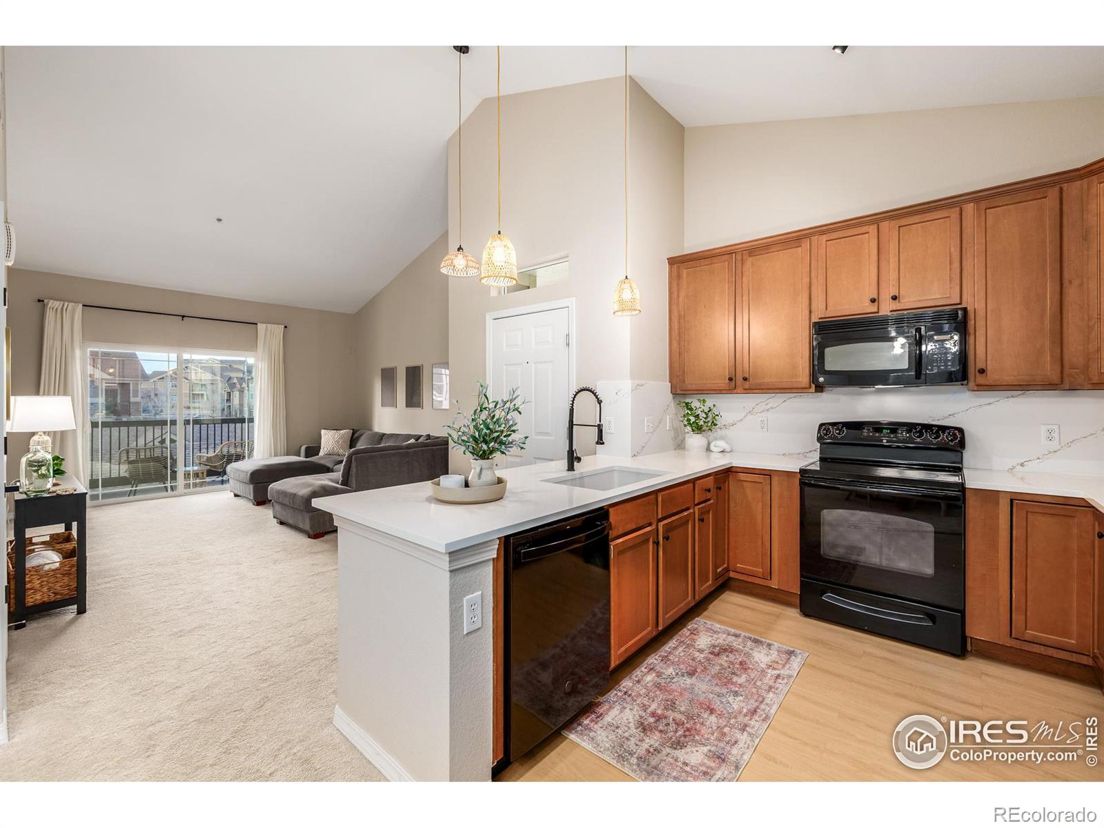 Report Image for 10056  W Unser Drive,Littleton, Colorado