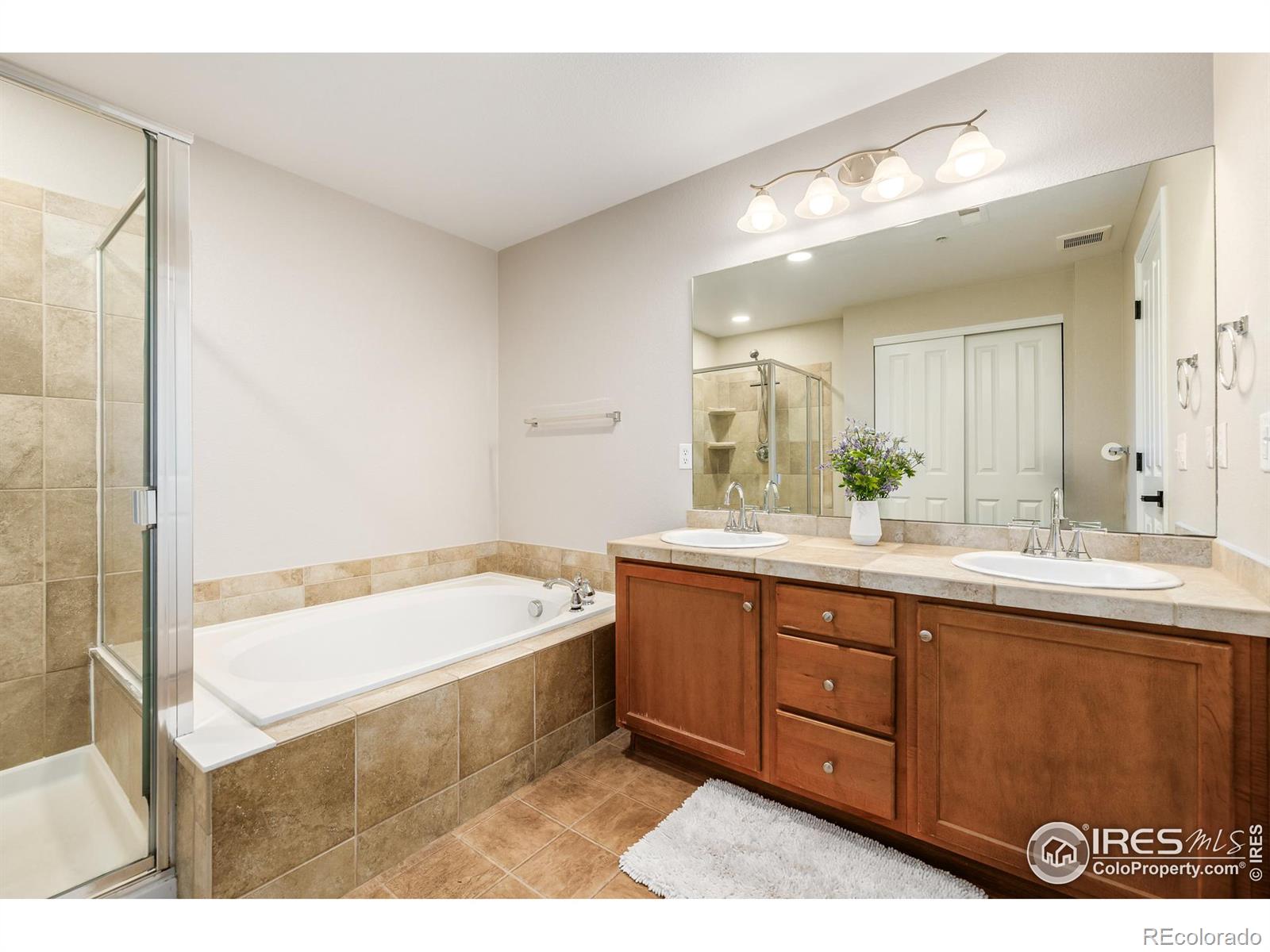 MLS Image #13 for 10056  w unser drive,littleton, Colorado