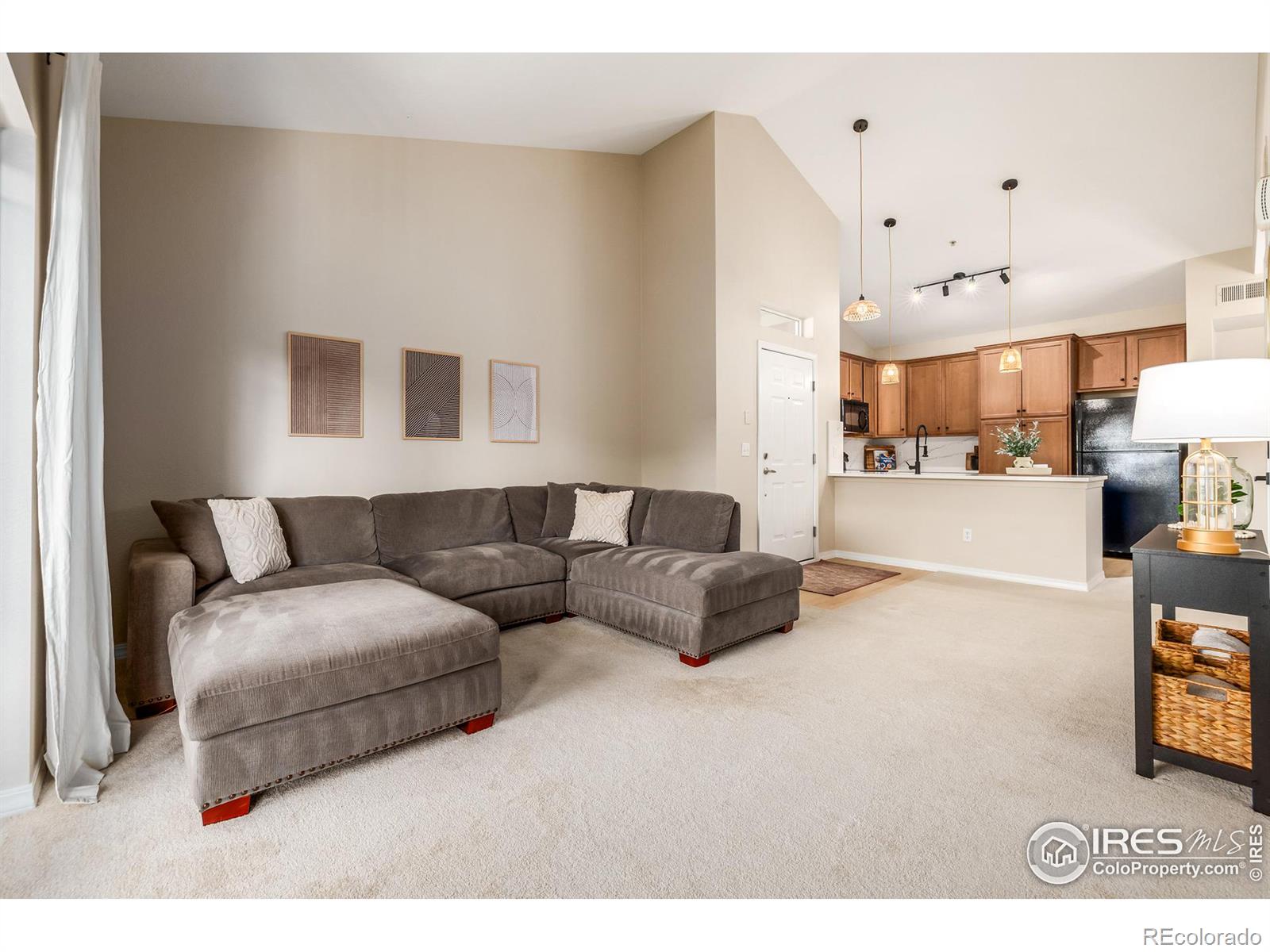 MLS Image #17 for 10056  w unser drive,littleton, Colorado
