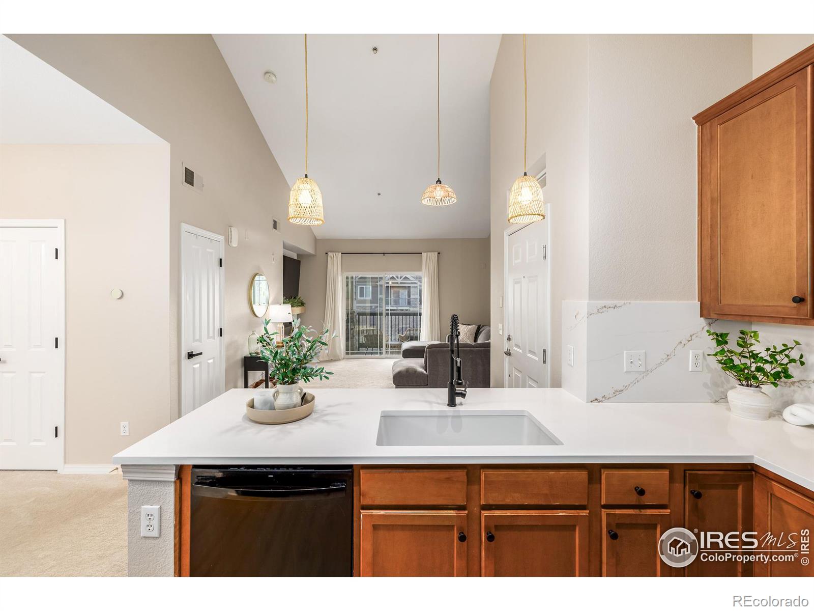 MLS Image #19 for 10056  w unser drive,littleton, Colorado