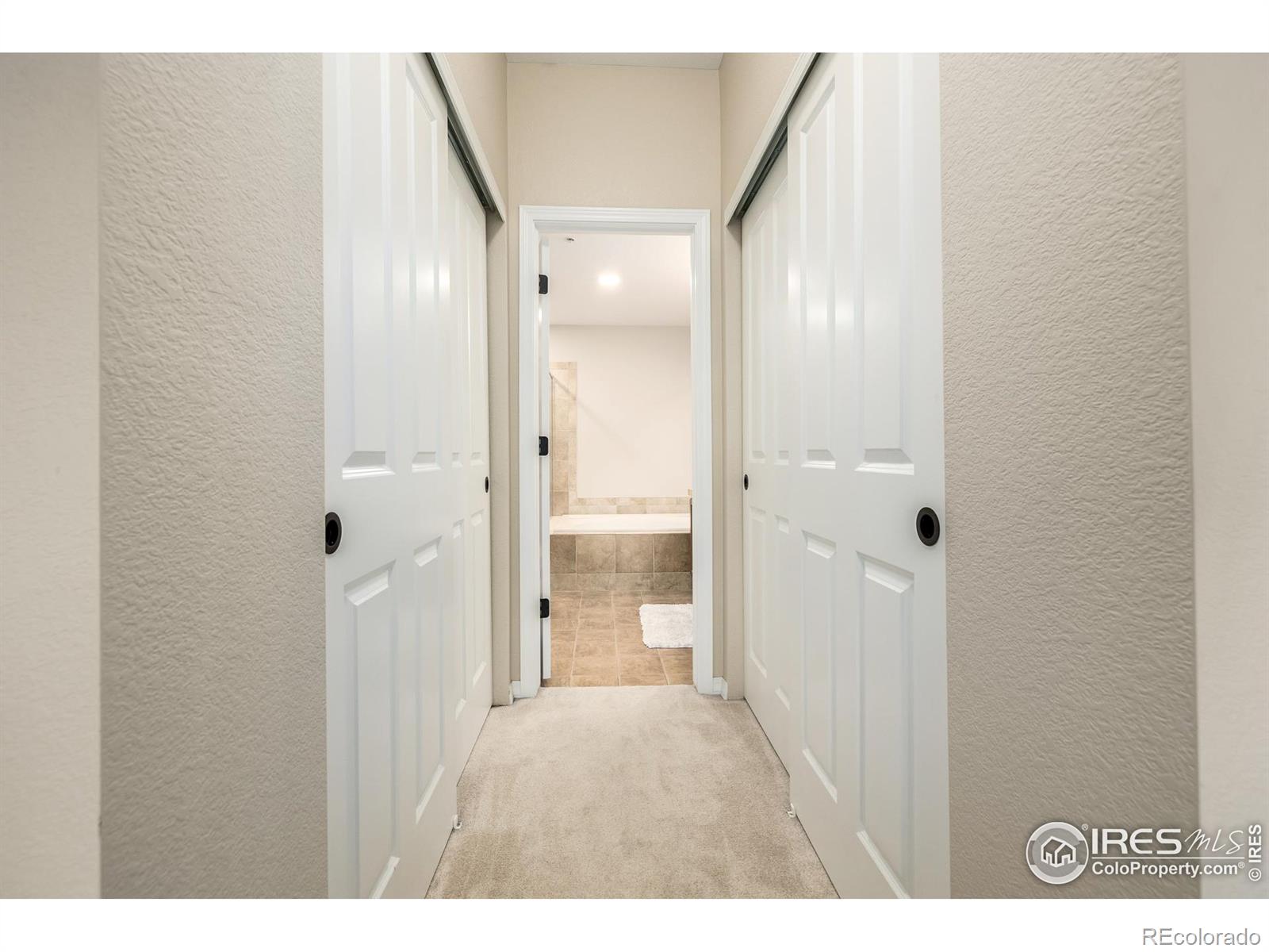 MLS Image #23 for 10056  w unser drive,littleton, Colorado