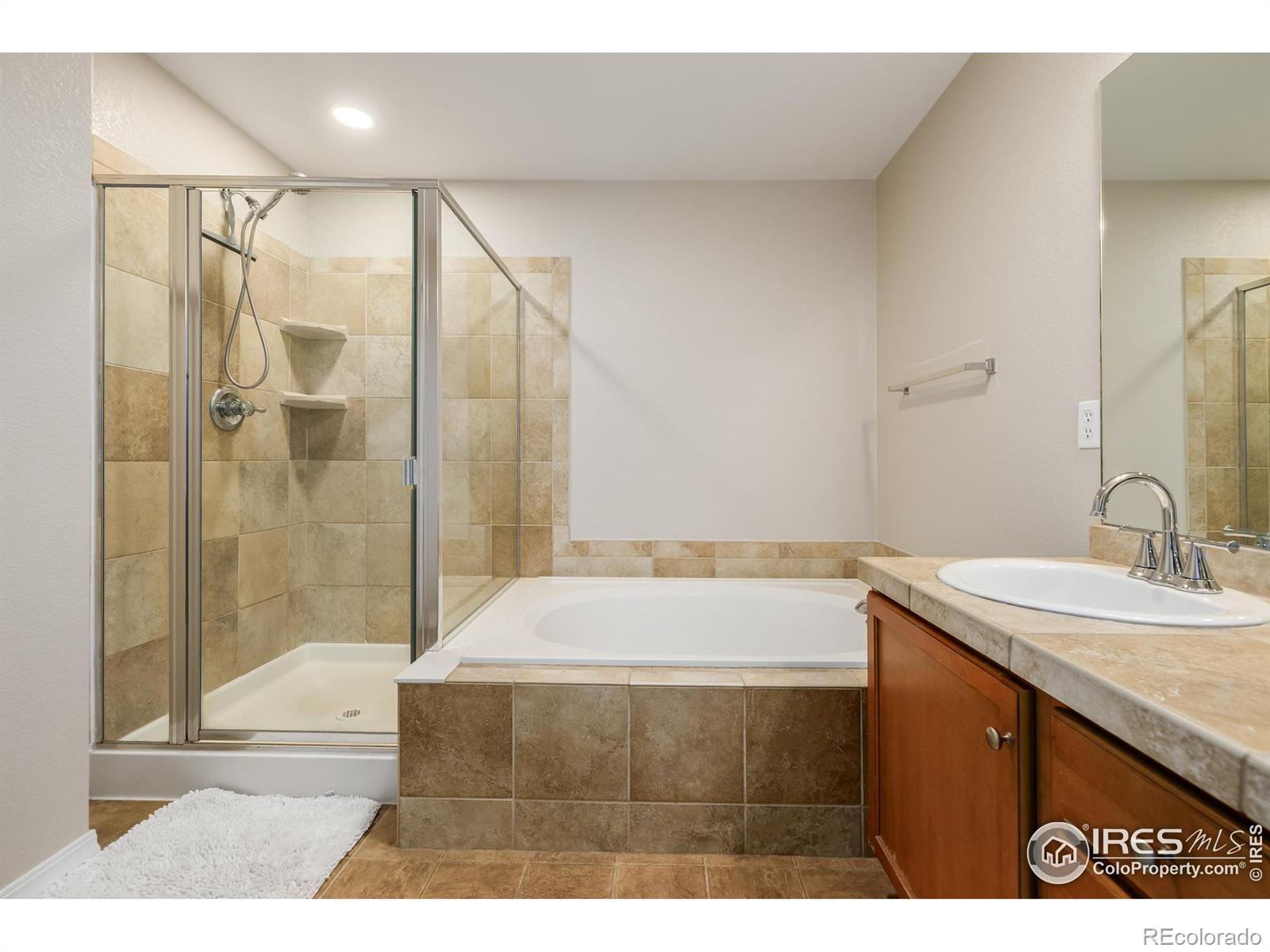 MLS Image #24 for 10056  w unser drive,littleton, Colorado