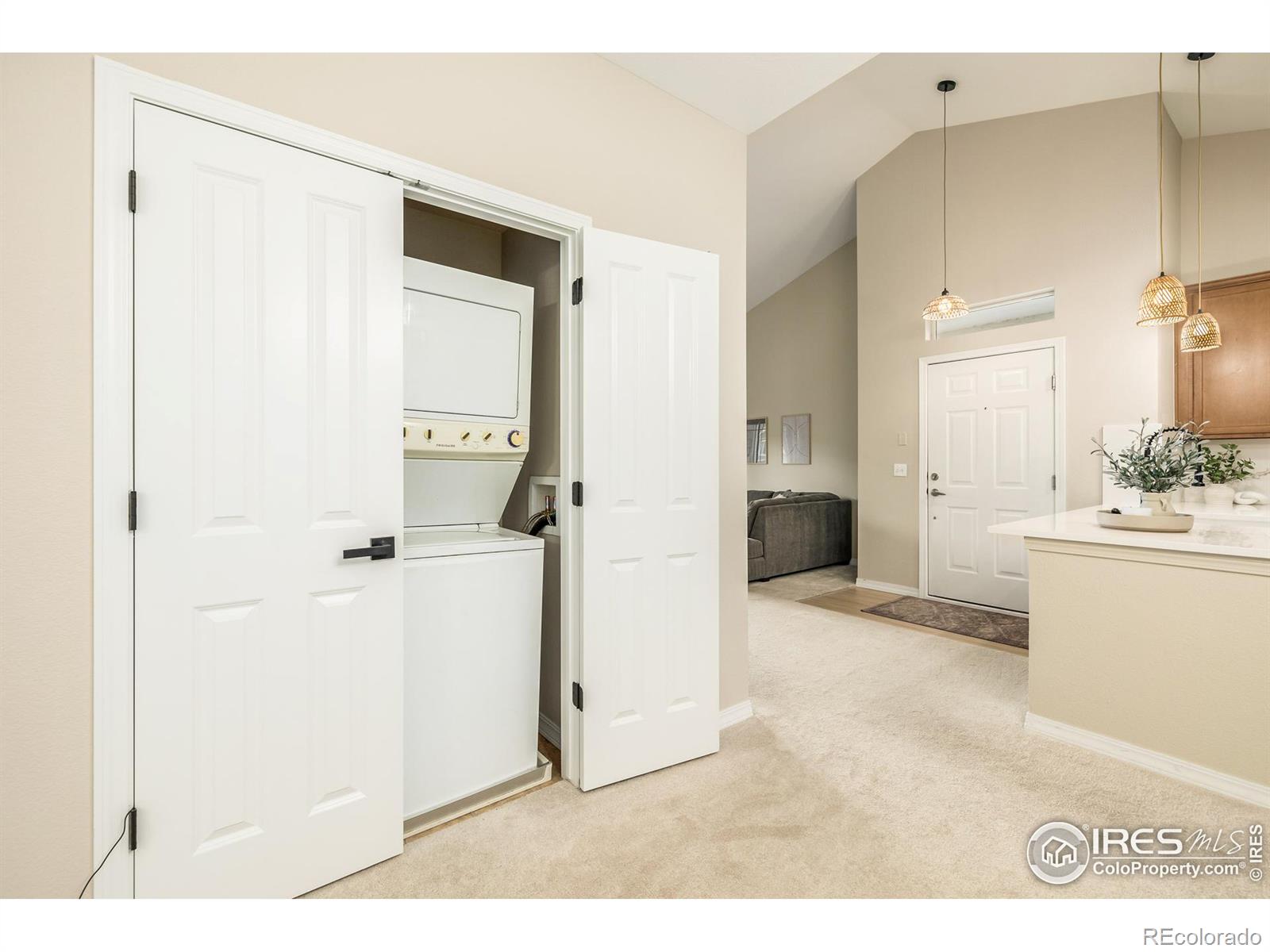 MLS Image #25 for 10056  w unser drive,littleton, Colorado