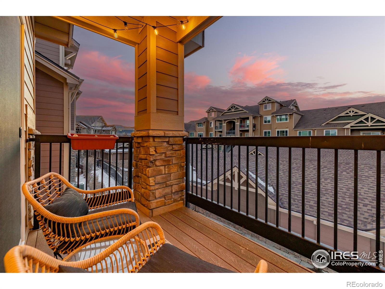 MLS Image #32 for 10056  w unser drive,littleton, Colorado