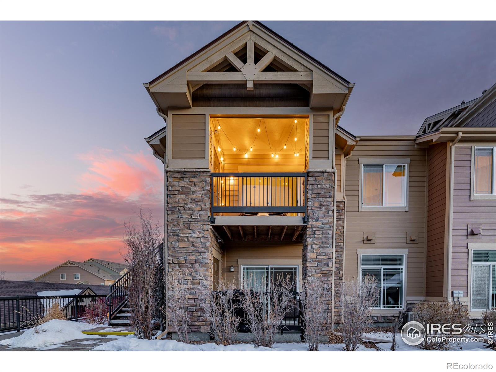 MLS Image #34 for 10056  w unser drive,littleton, Colorado