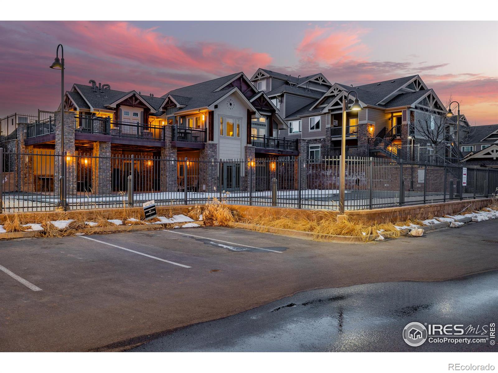 MLS Image #35 for 10056  w unser drive,littleton, Colorado