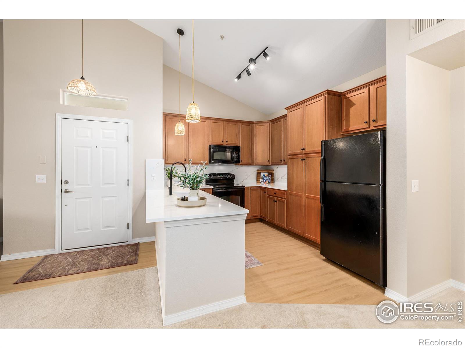 MLS Image #4 for 10056  w unser drive,littleton, Colorado