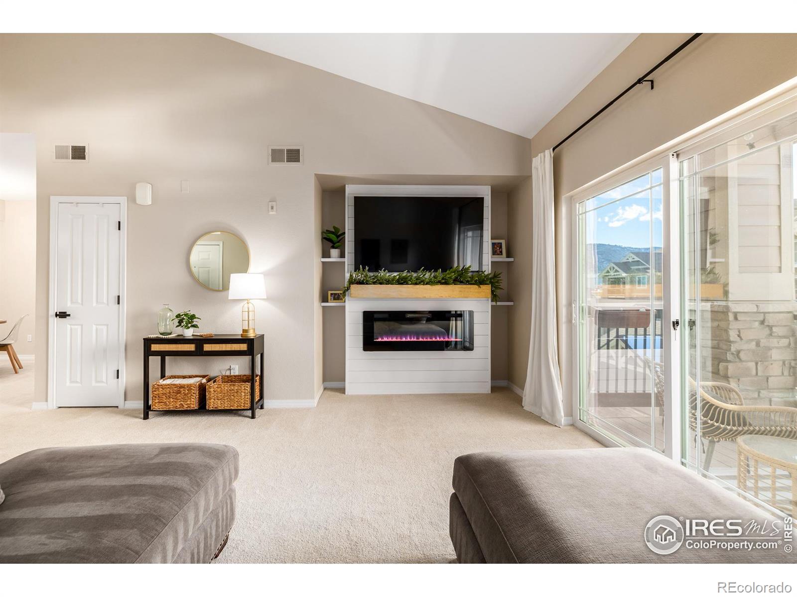 MLS Image #7 for 10056  w unser drive,littleton, Colorado