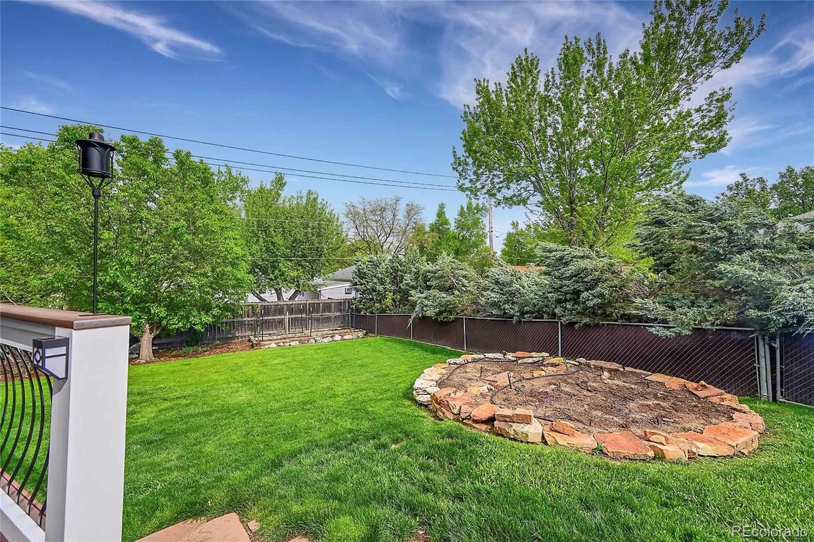 MLS Image #21 for 1554 s flower court,lakewood, Colorado