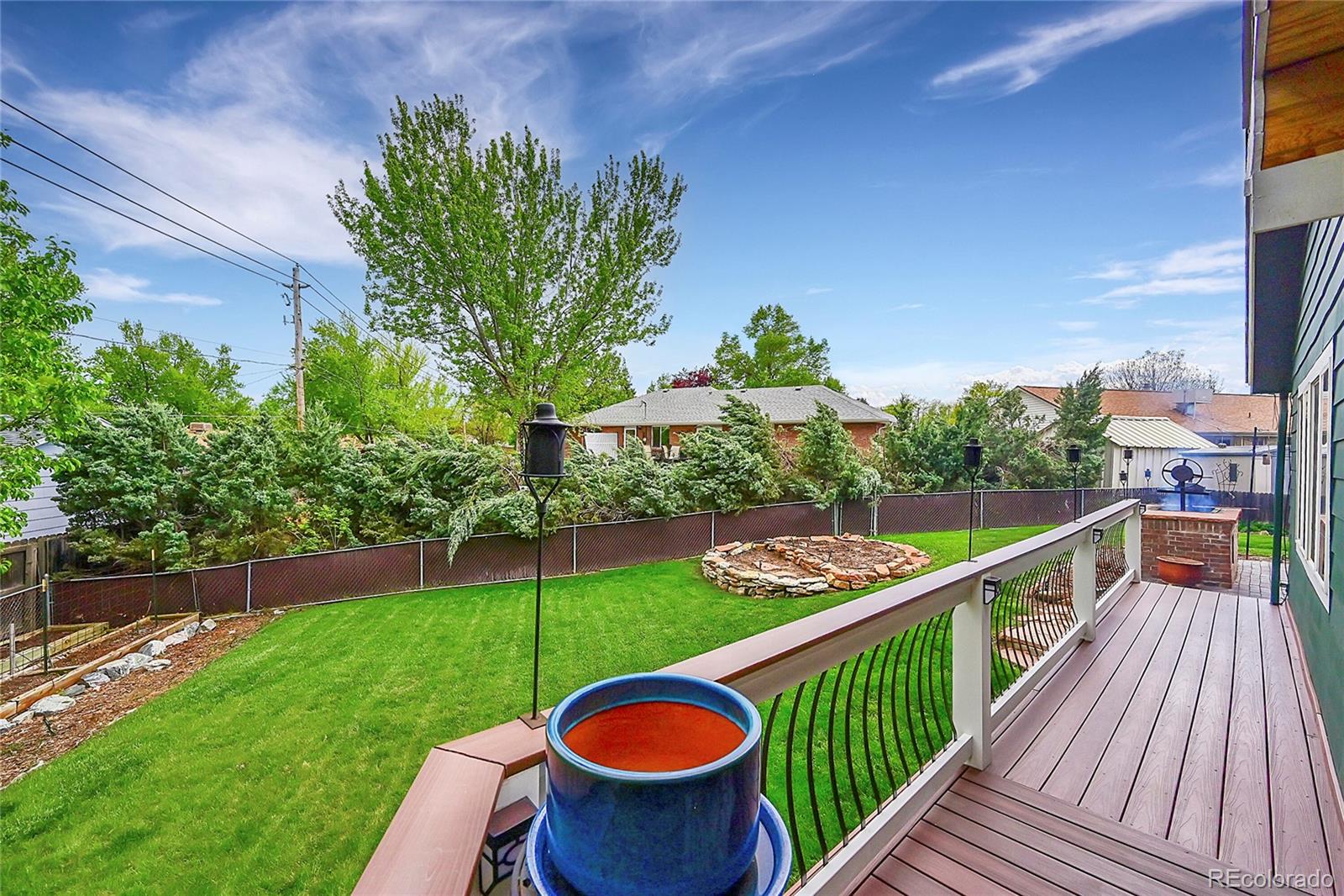 MLS Image #24 for 1554 s flower court,lakewood, Colorado