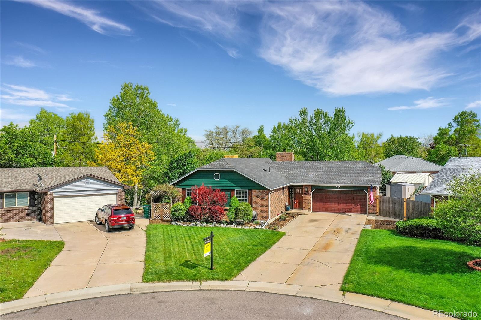 MLS Image #25 for 1554 s flower court,lakewood, Colorado