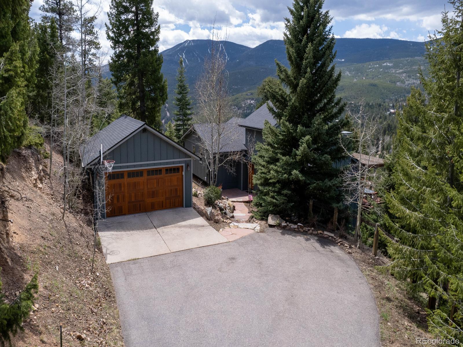 CMA Image for 33424  Elk Run,Evergreen, Colorado