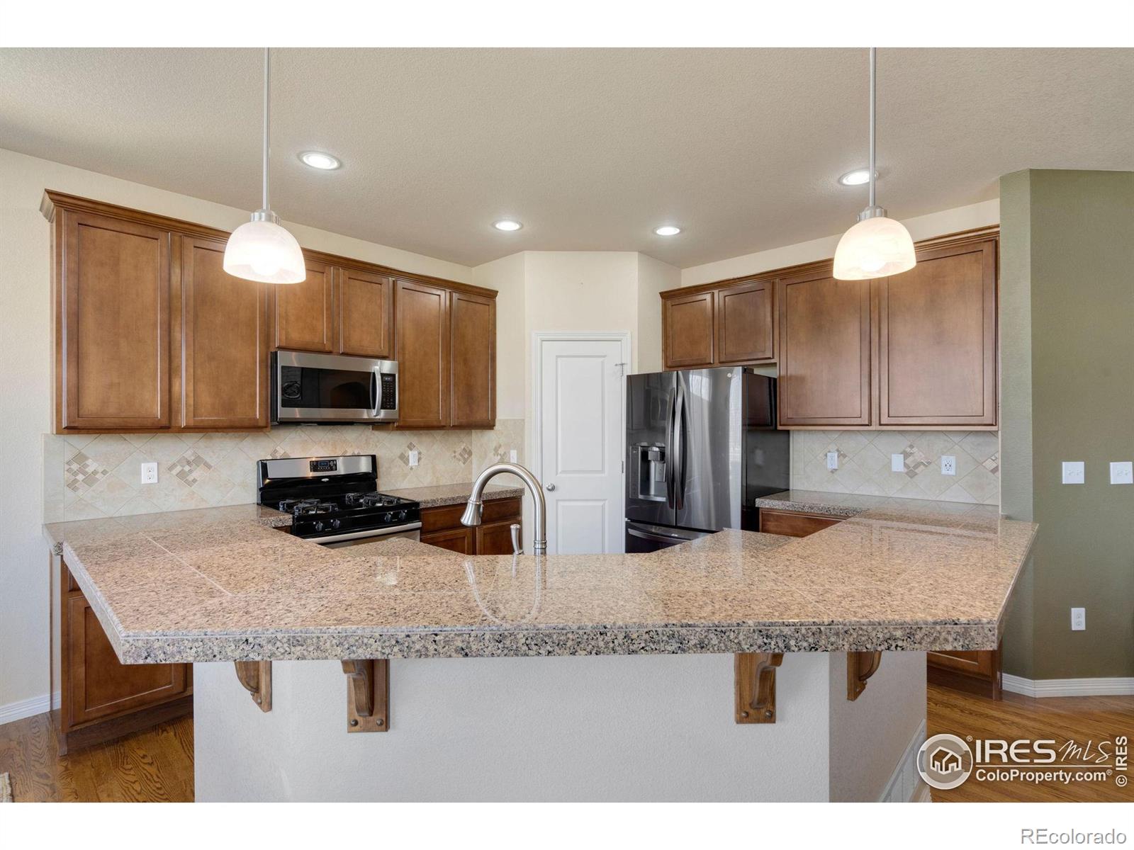 MLS Image #11 for 4607  pompano drive,windsor, Colorado