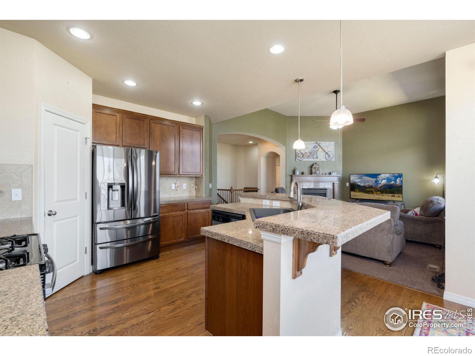 MLS Image #12 for 4607  pompano drive,windsor, Colorado