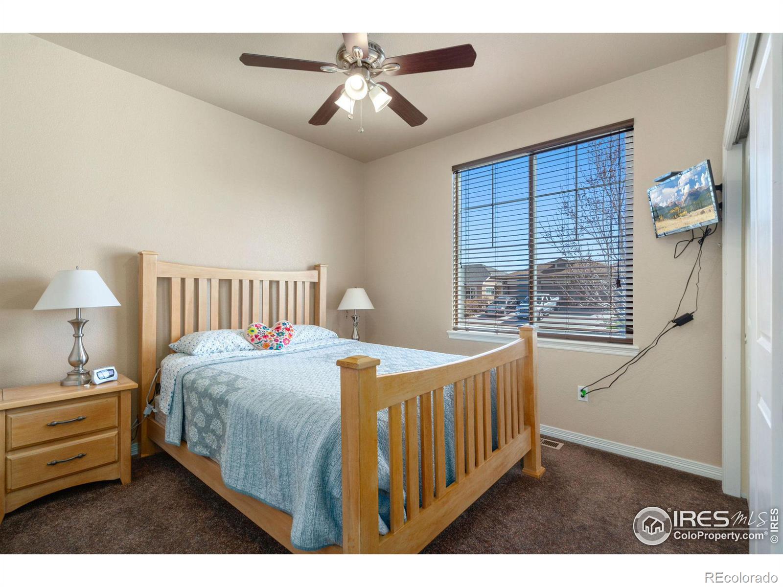 MLS Image #19 for 4607  pompano drive,windsor, Colorado