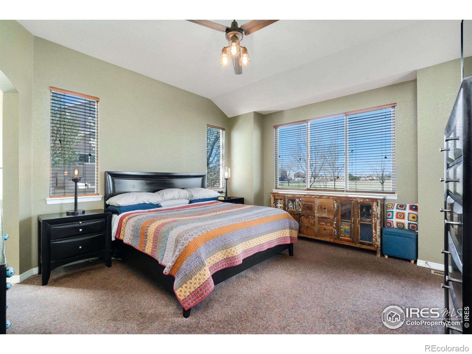 MLS Image #22 for 4607  pompano drive,windsor, Colorado