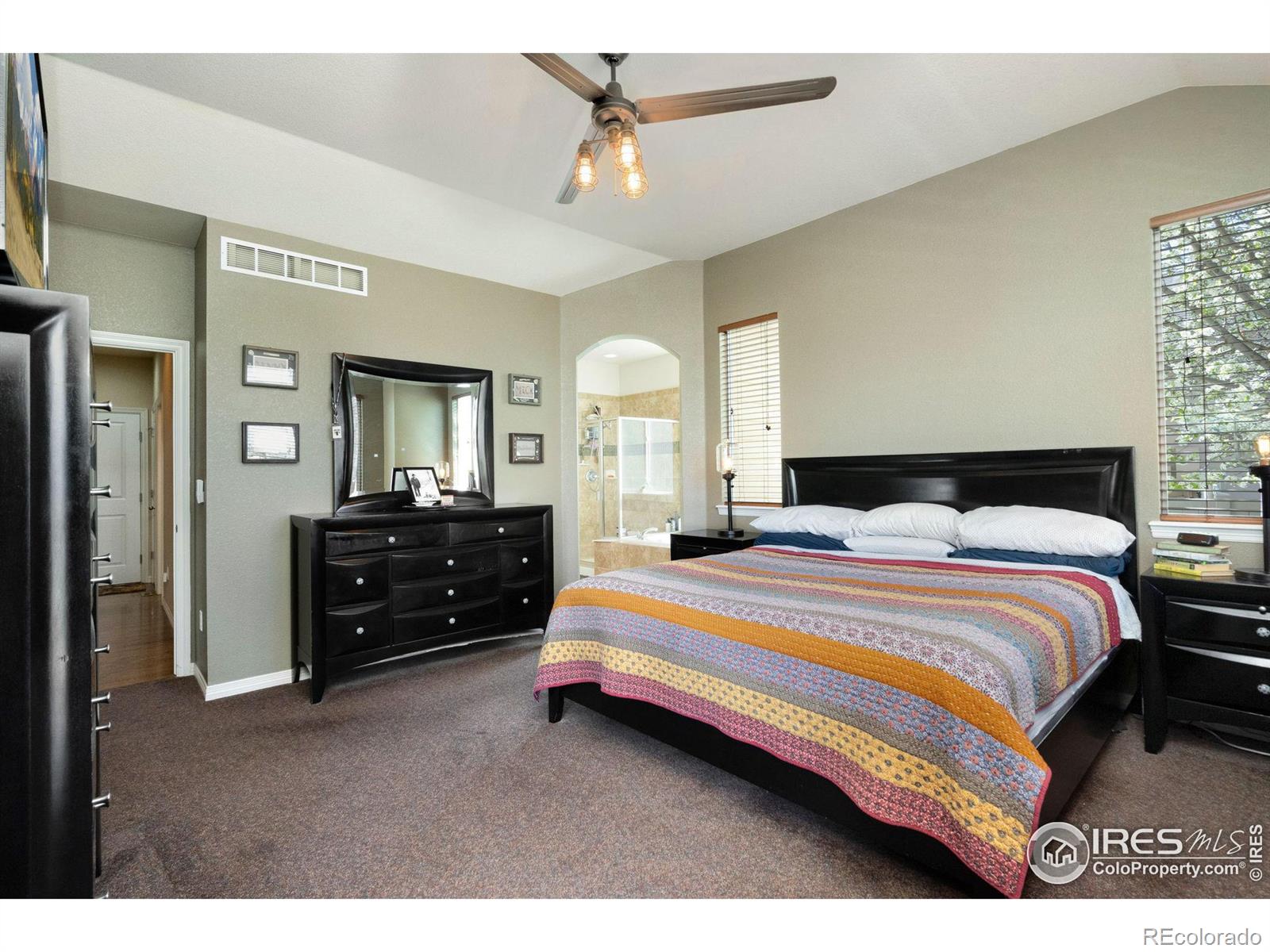 MLS Image #24 for 4607  pompano drive,windsor, Colorado