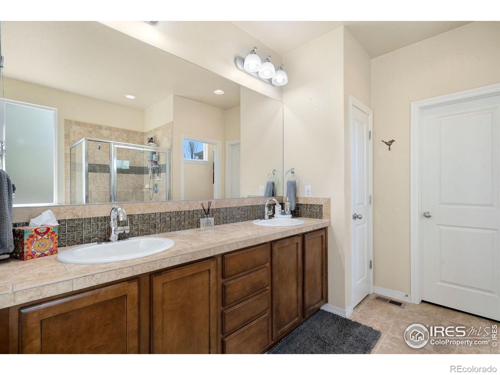 MLS Image #26 for 4607  pompano drive,windsor, Colorado