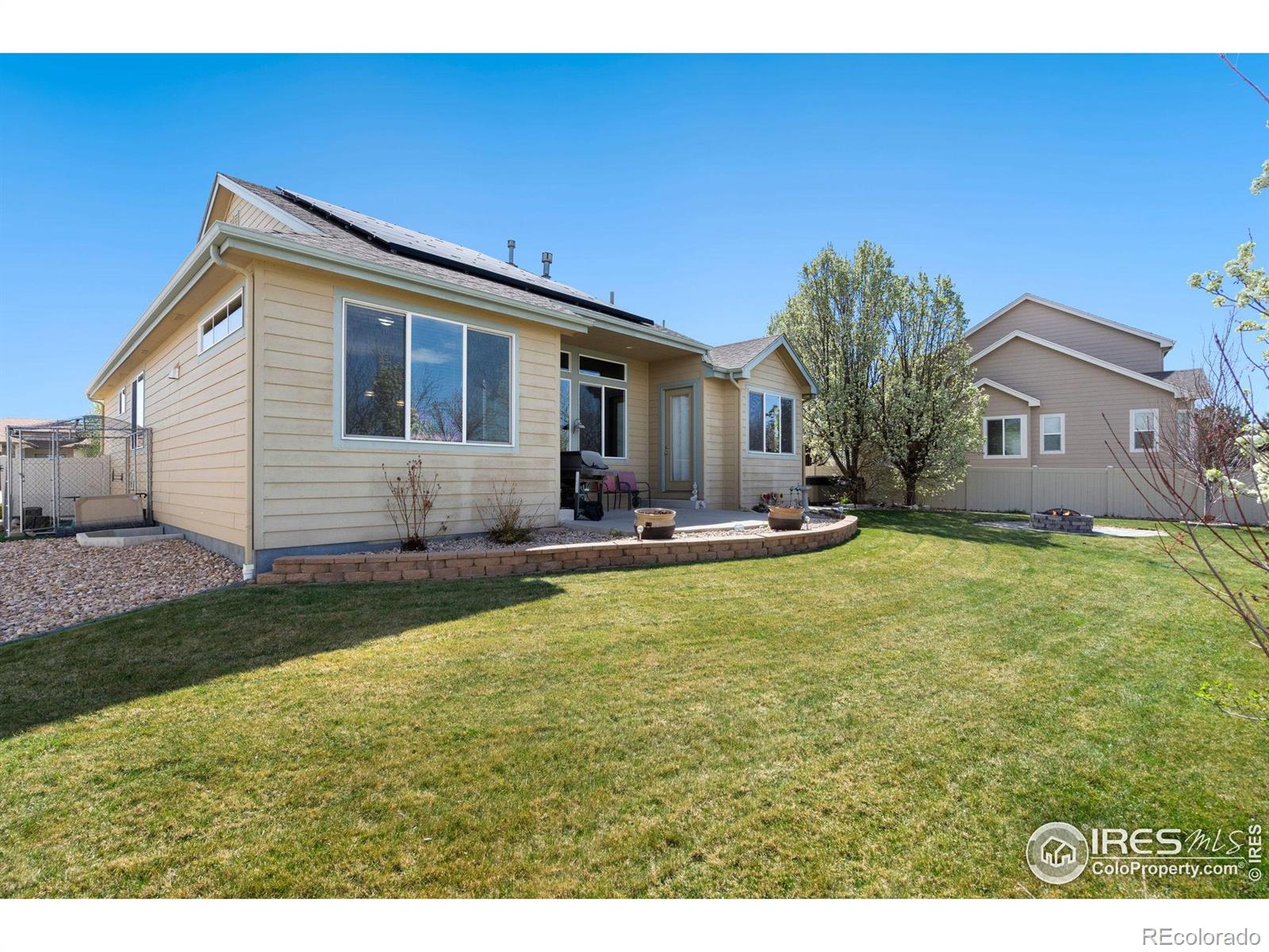 MLS Image #33 for 4607  pompano drive,windsor, Colorado