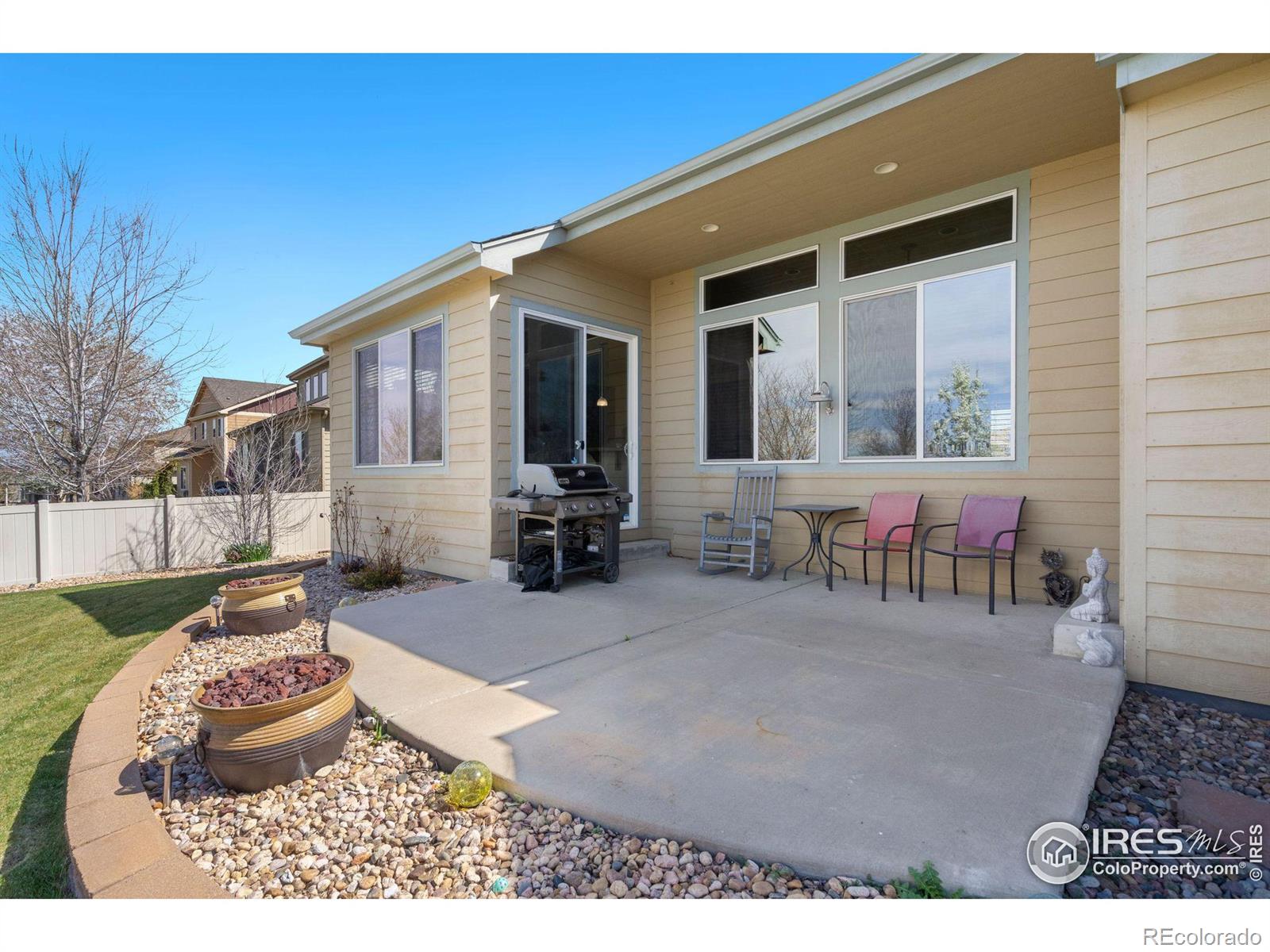 MLS Image #34 for 4607  pompano drive,windsor, Colorado