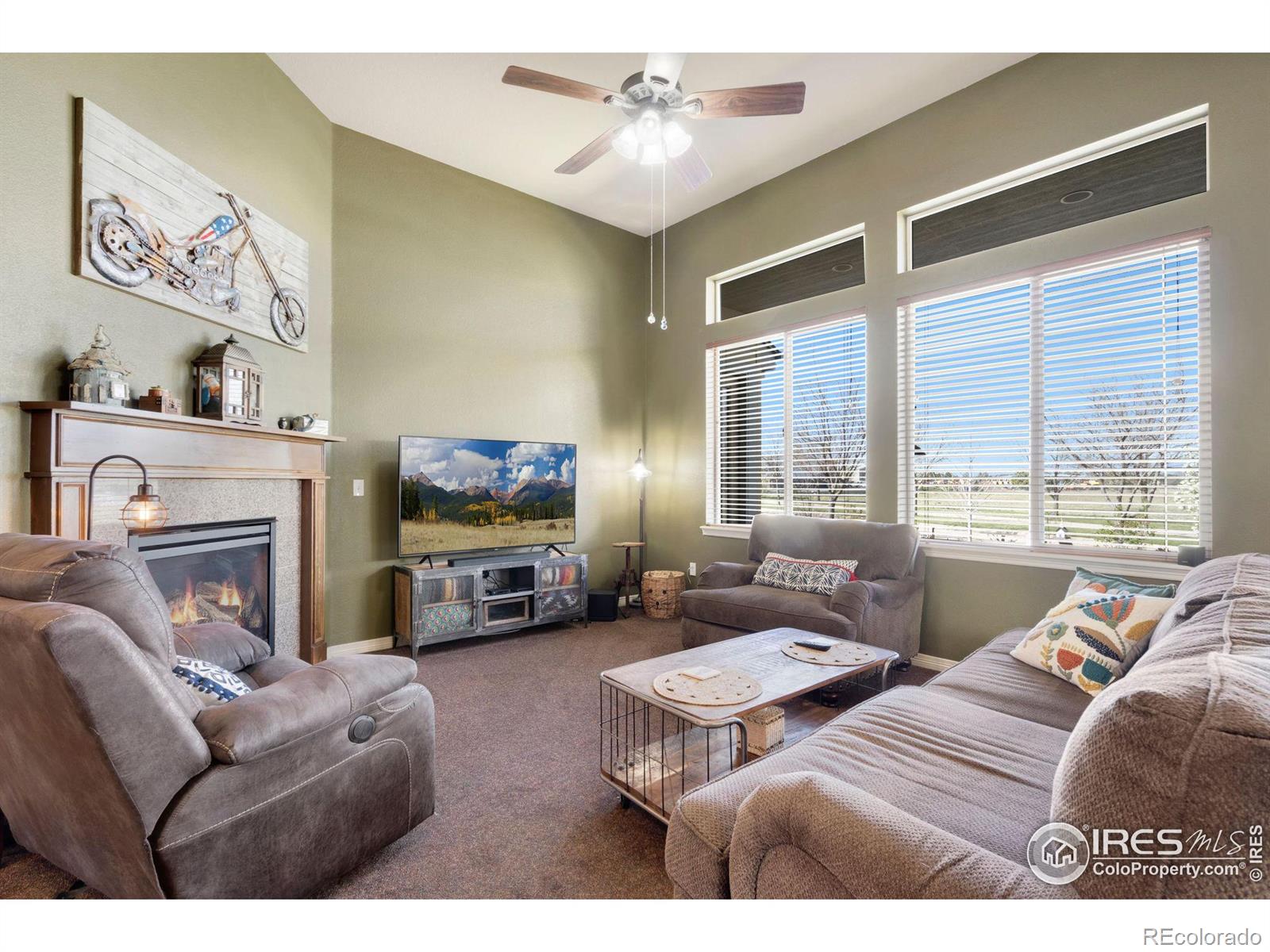 MLS Image #7 for 4607  pompano drive,windsor, Colorado