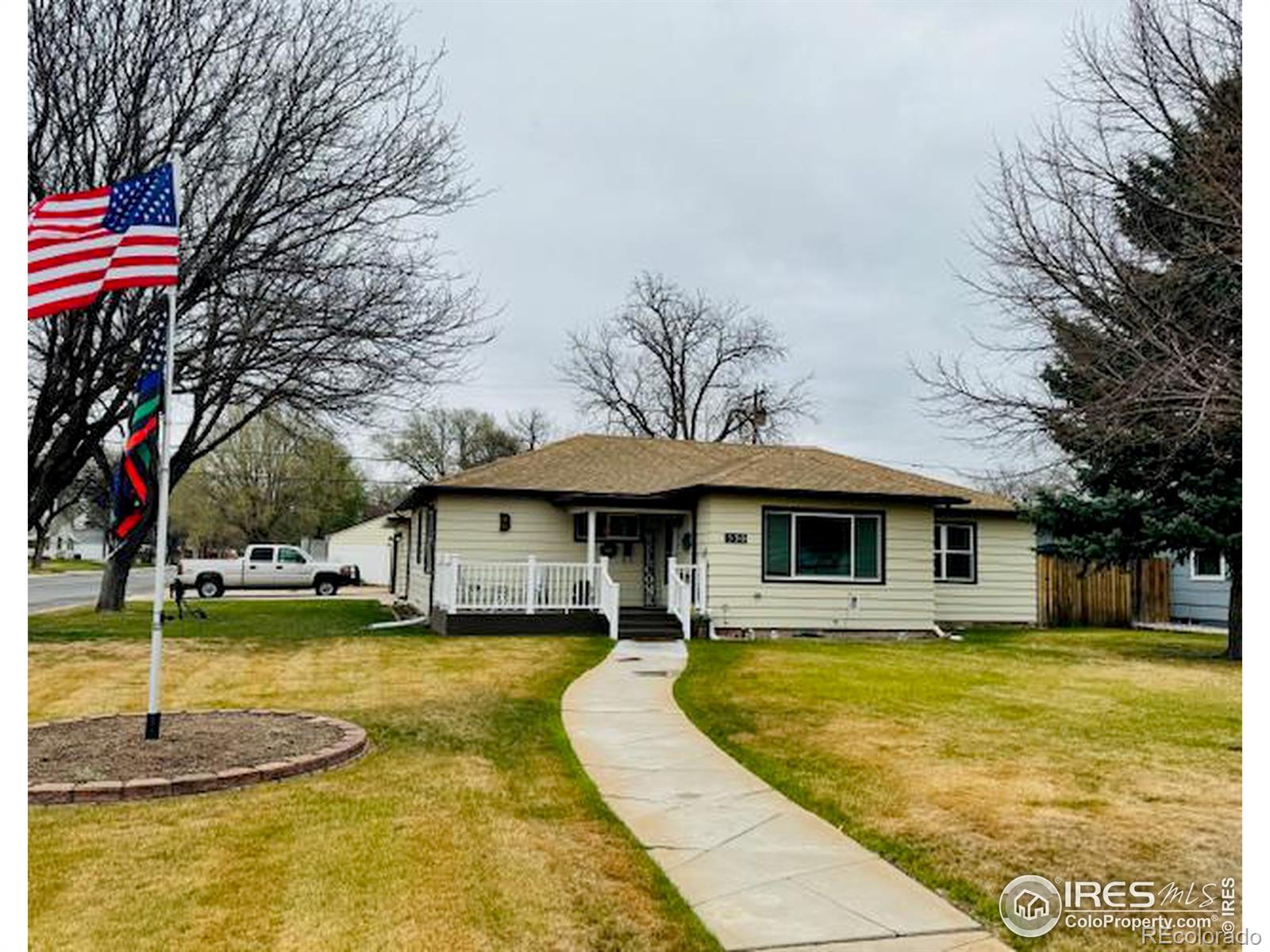 MLS Image #0 for 530  fairhurst street,sterling, Colorado